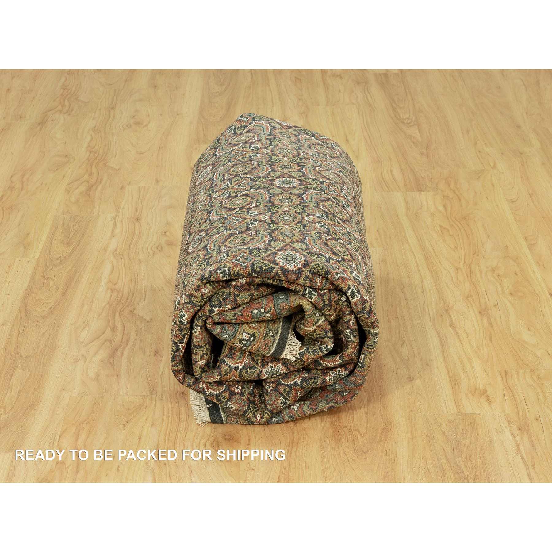Fine-Oriental-Hand-Knotted-Rug-452220