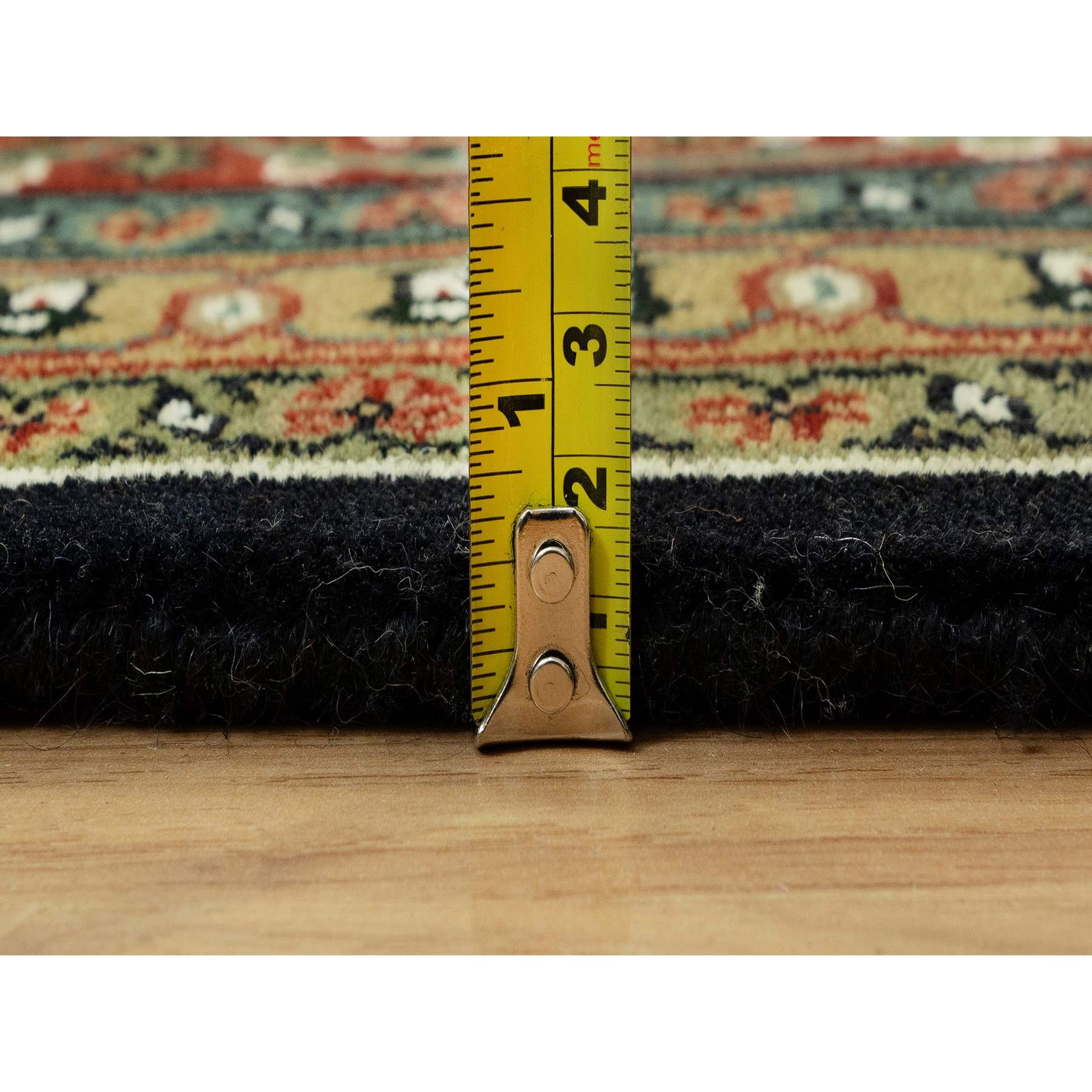 Fine-Oriental-Hand-Knotted-Rug-452220