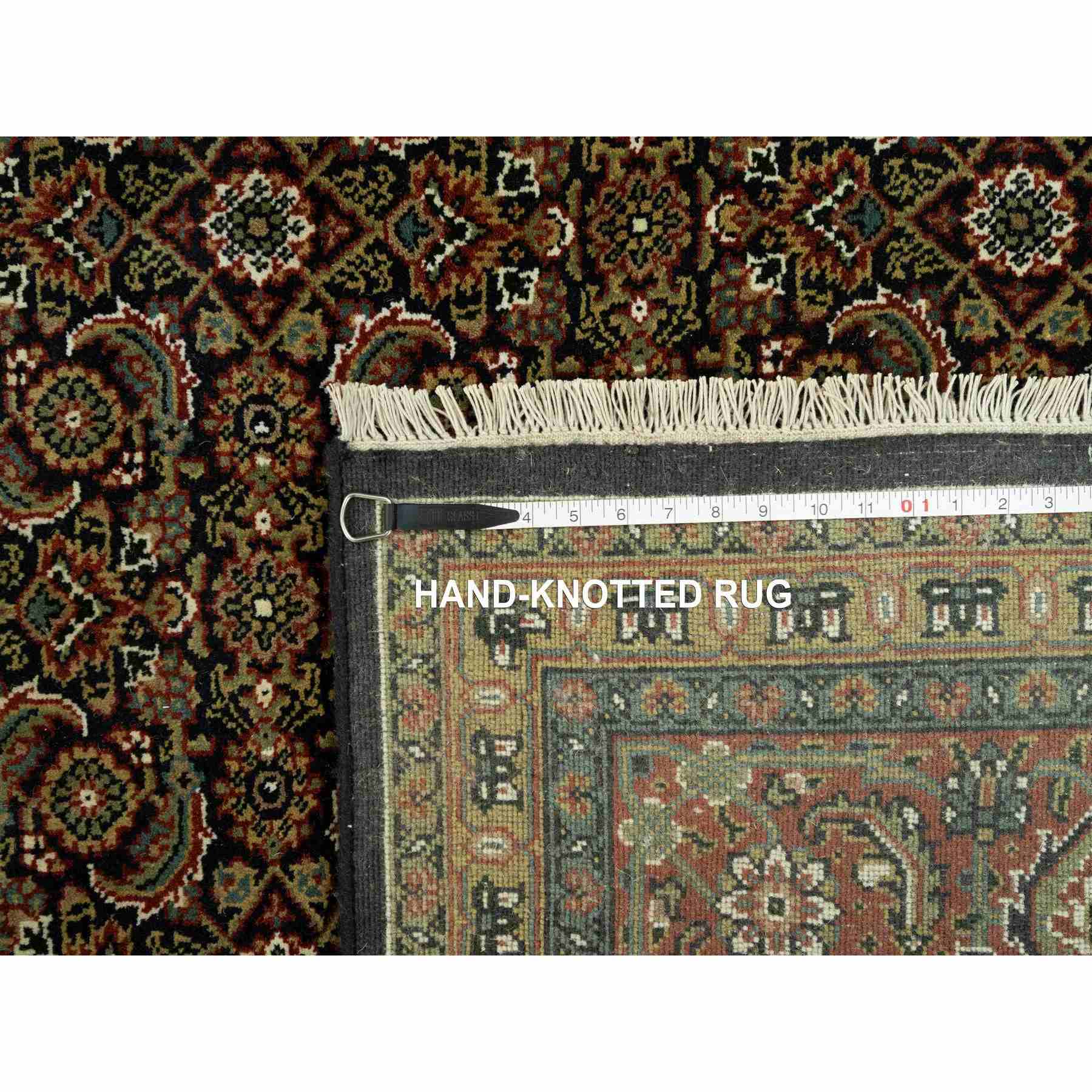 Fine-Oriental-Hand-Knotted-Rug-452220