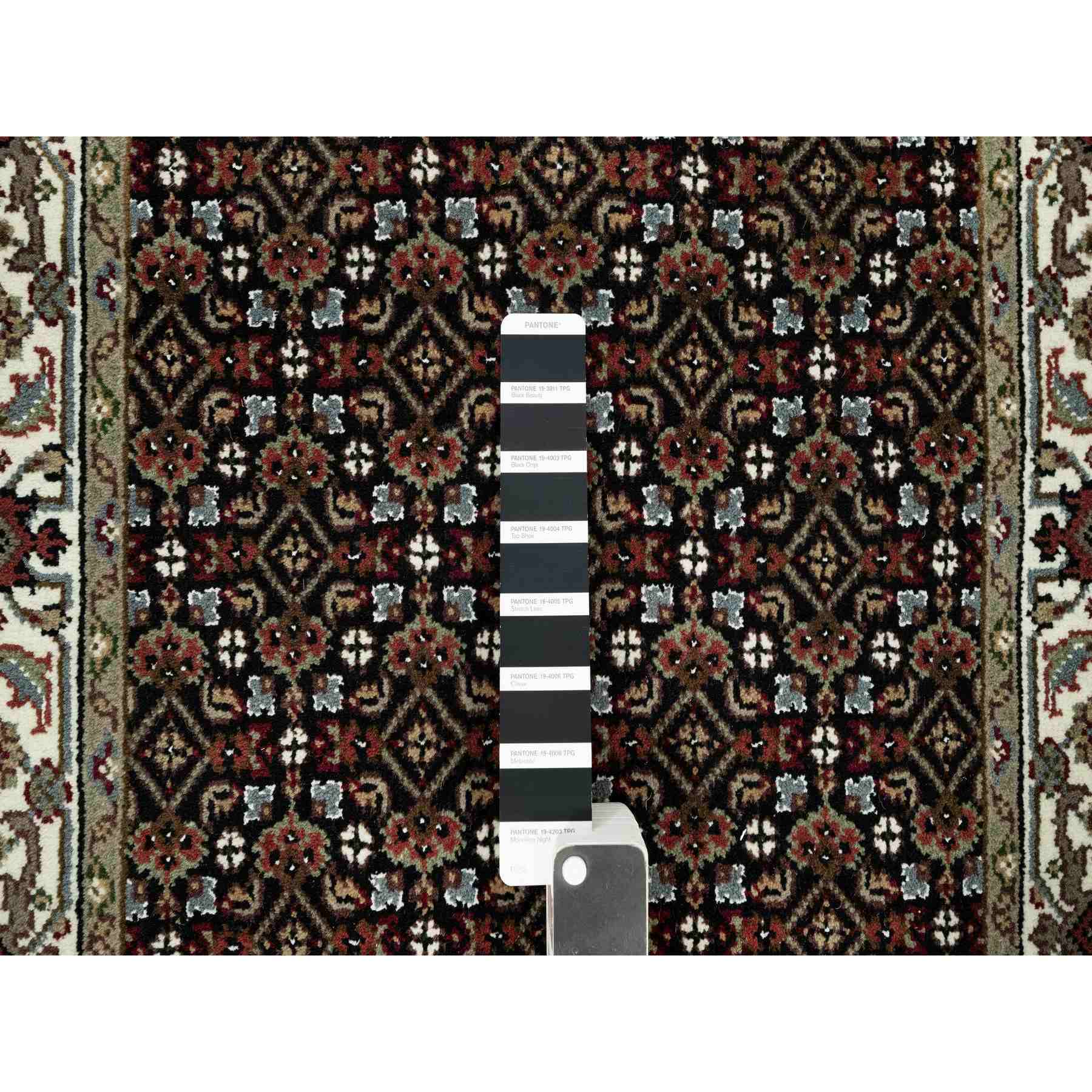 Fine-Oriental-Hand-Knotted-Rug-452225
