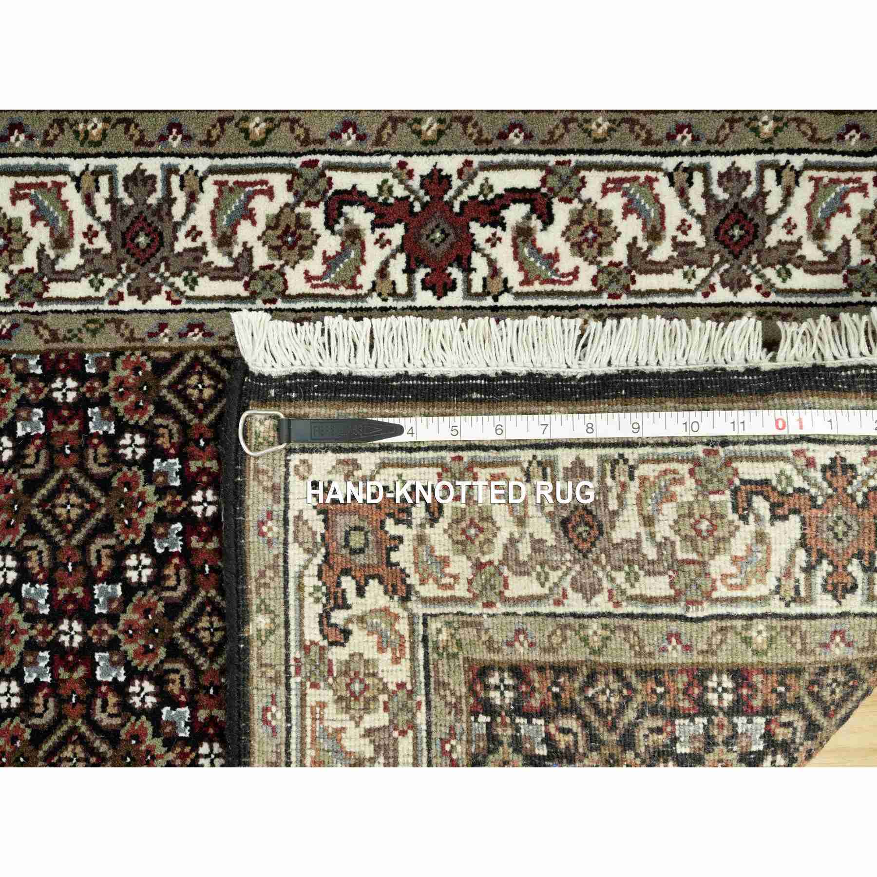 Fine-Oriental-Hand-Knotted-Rug-452225