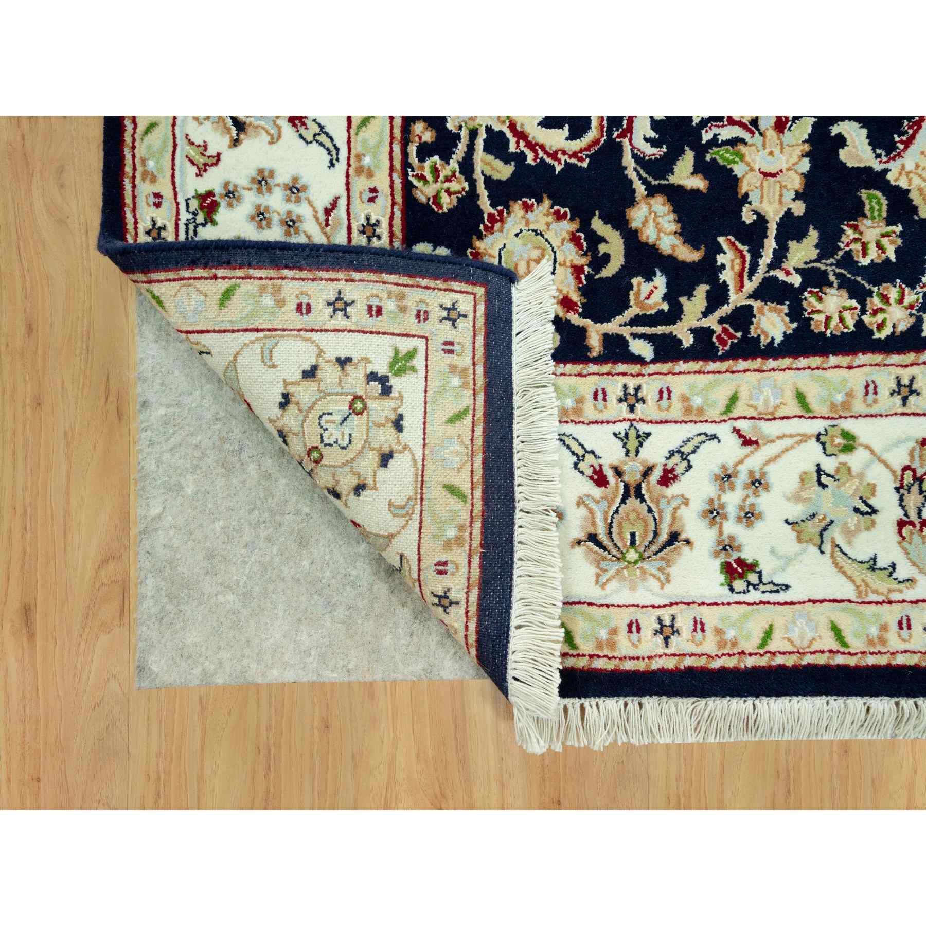 Fine-Oriental-Hand-Knotted-Rug-452460