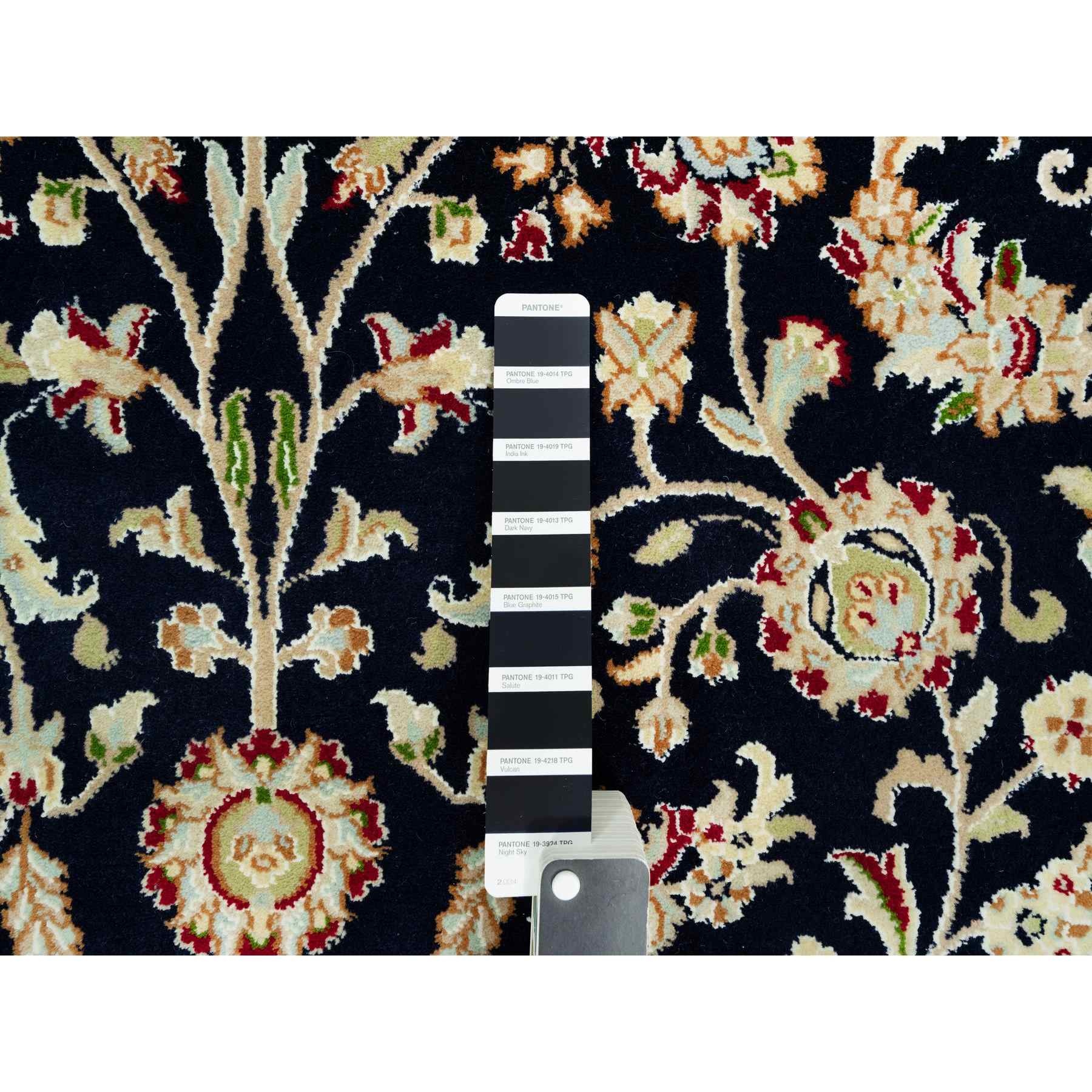 Fine-Oriental-Hand-Knotted-Rug-452460