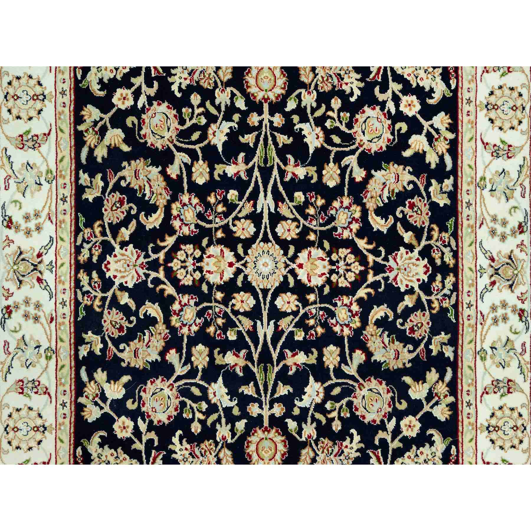 Fine-Oriental-Hand-Knotted-Rug-452460