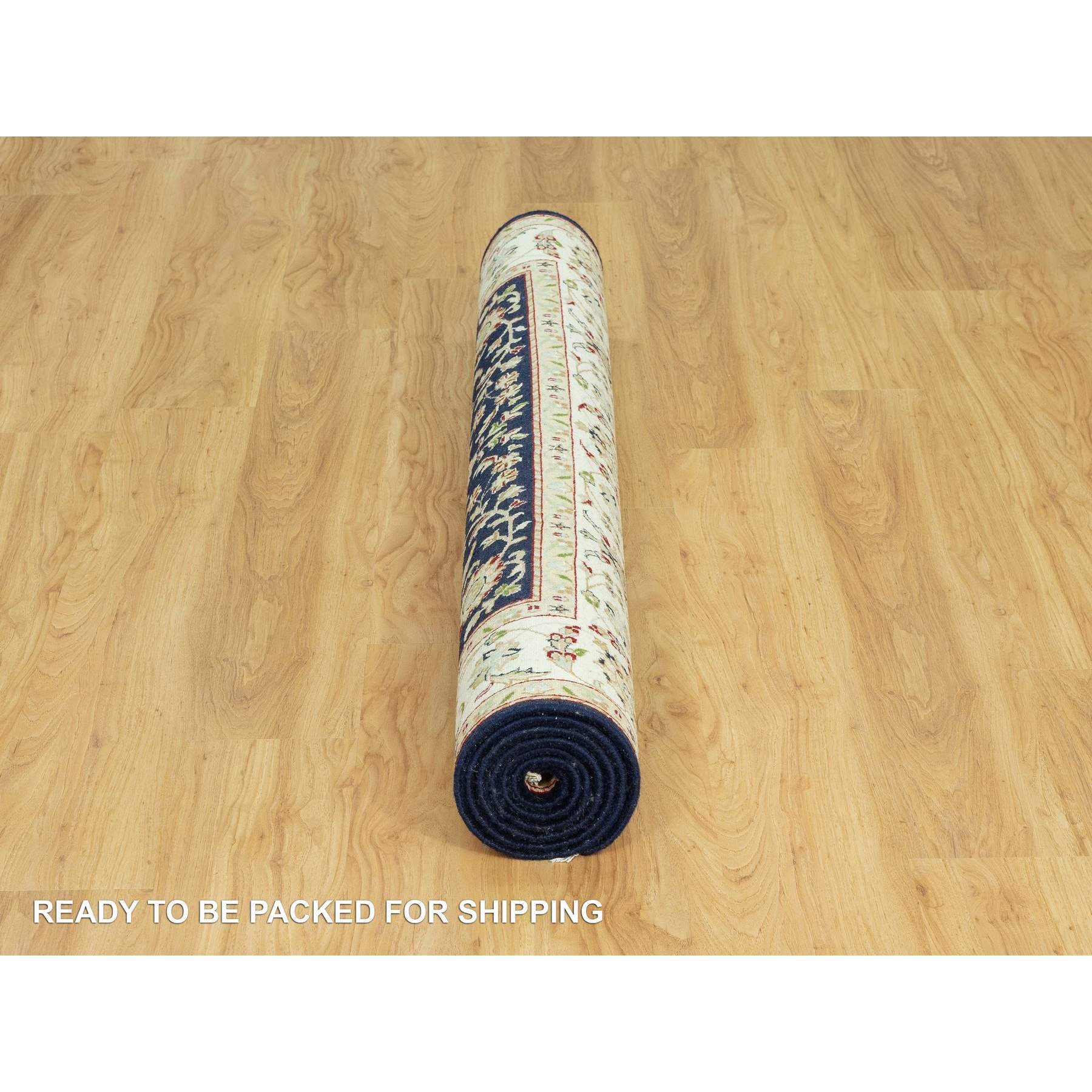 Fine-Oriental-Hand-Knotted-Rug-452460