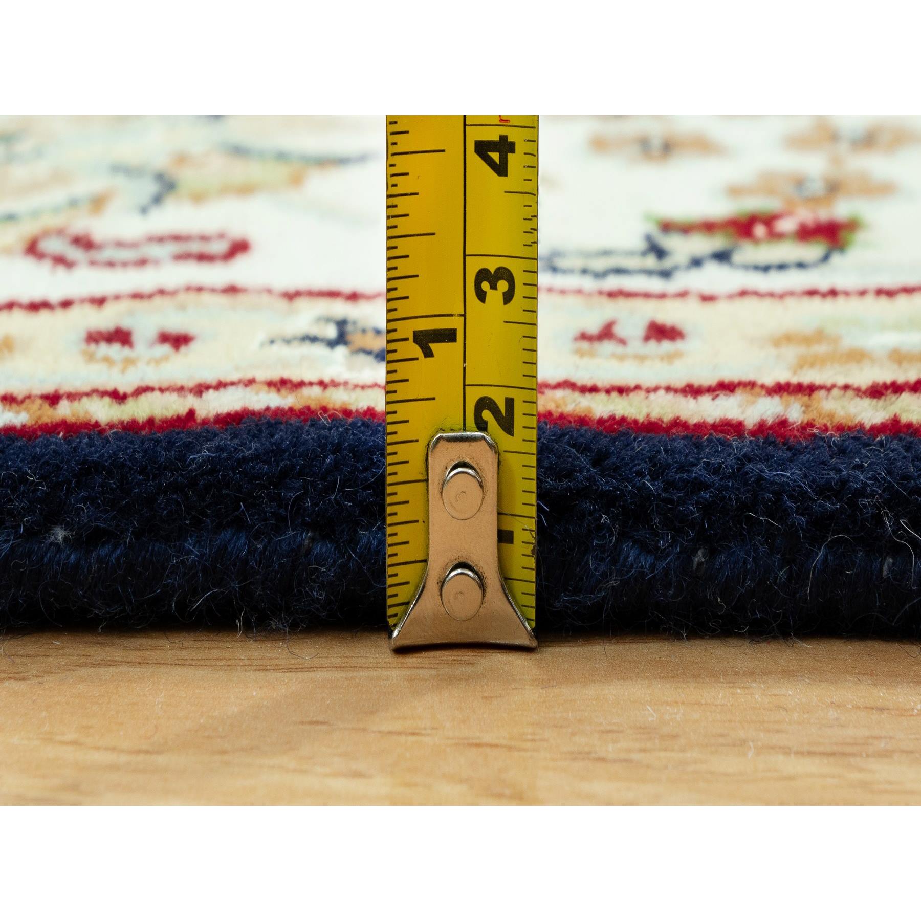 Fine-Oriental-Hand-Knotted-Rug-452460