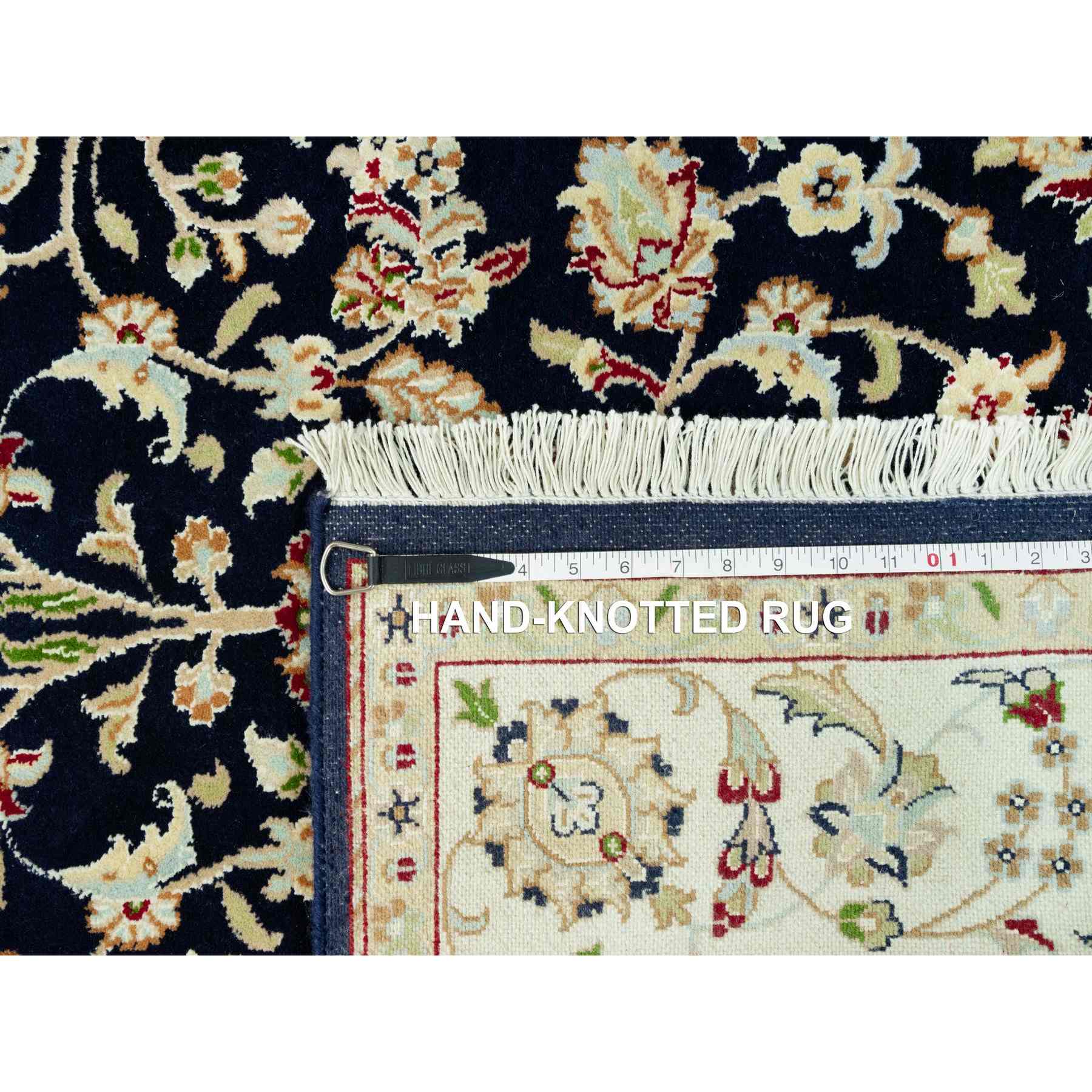 Fine-Oriental-Hand-Knotted-Rug-452460