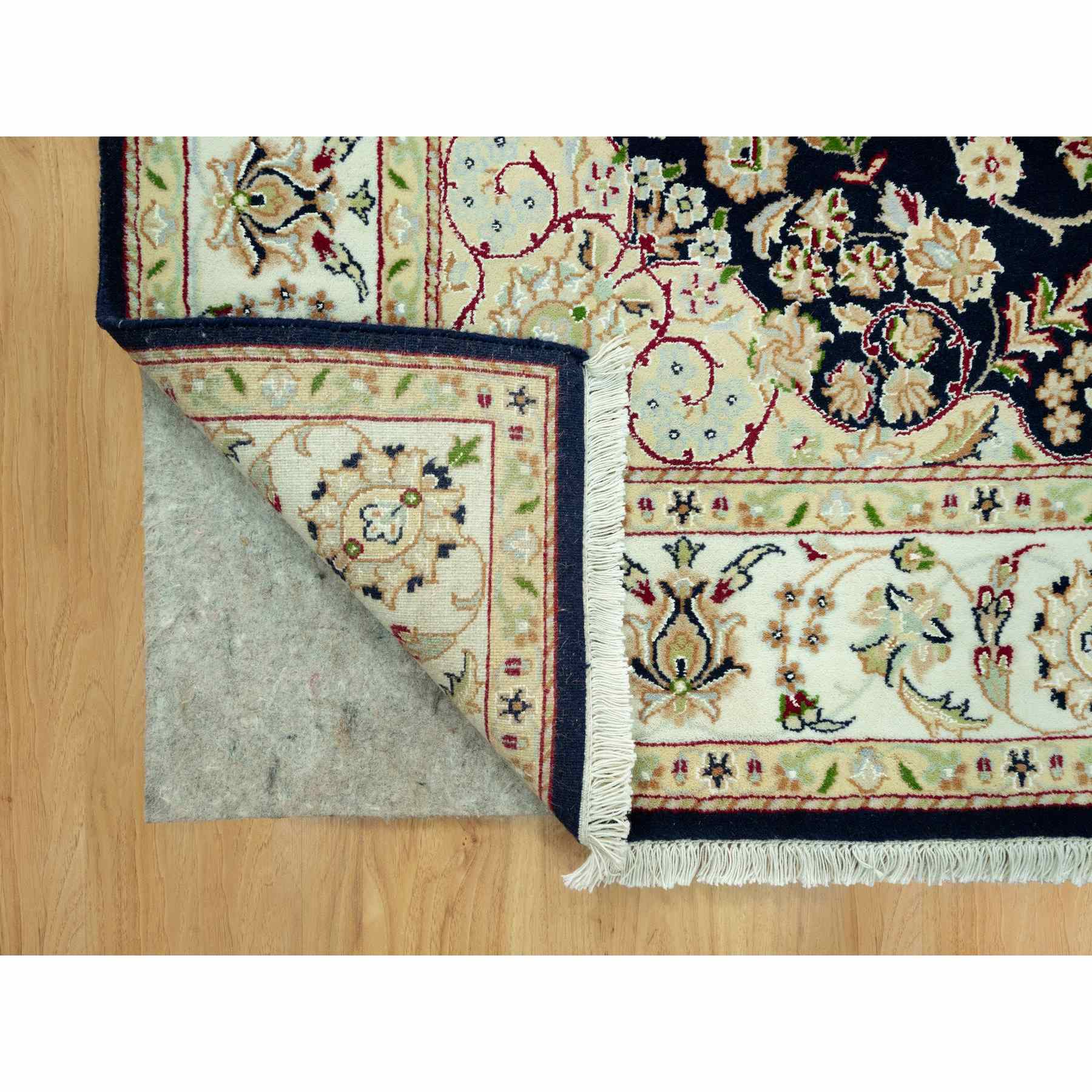 Fine-Oriental-Hand-Knotted-Rug-452465