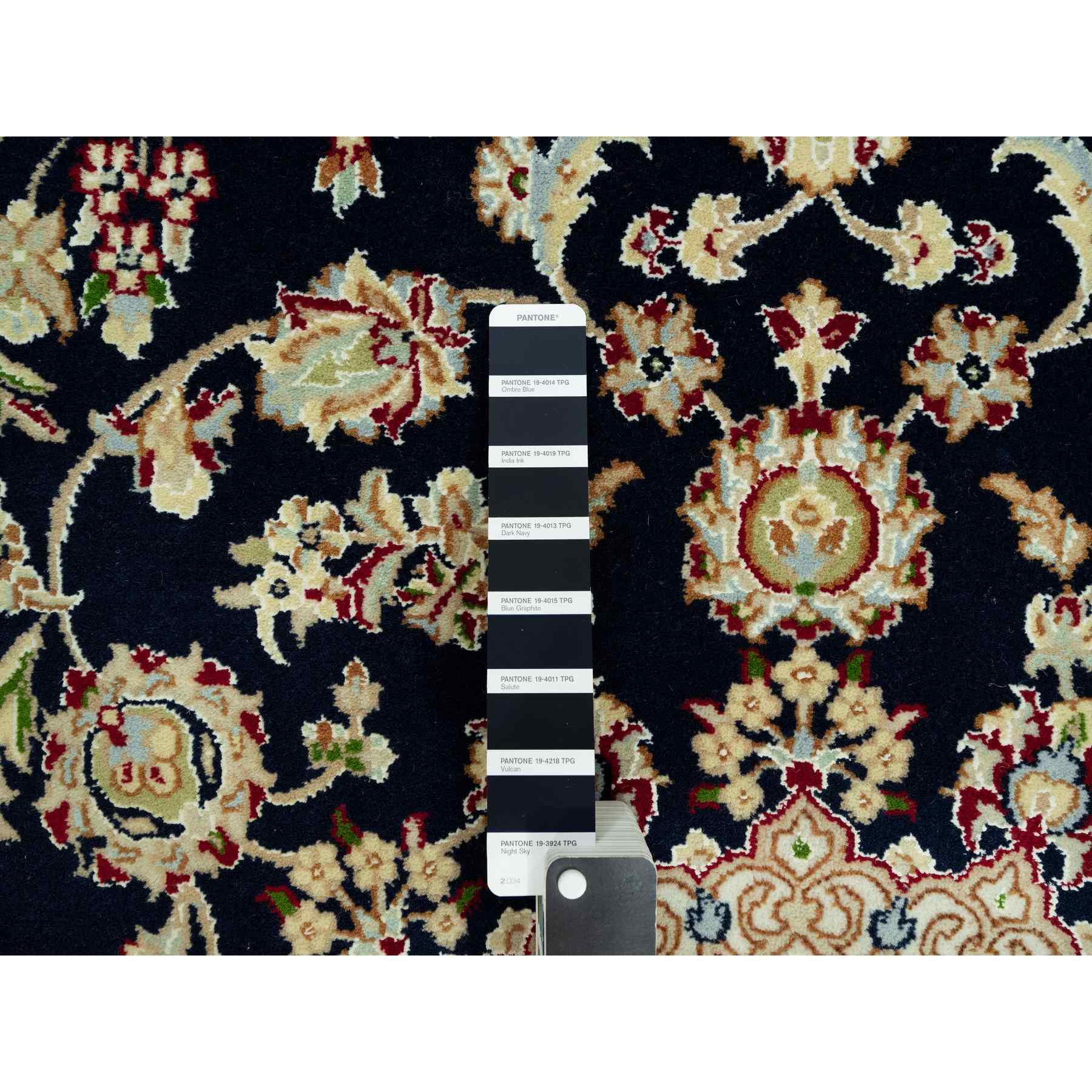 Fine-Oriental-Hand-Knotted-Rug-452465
