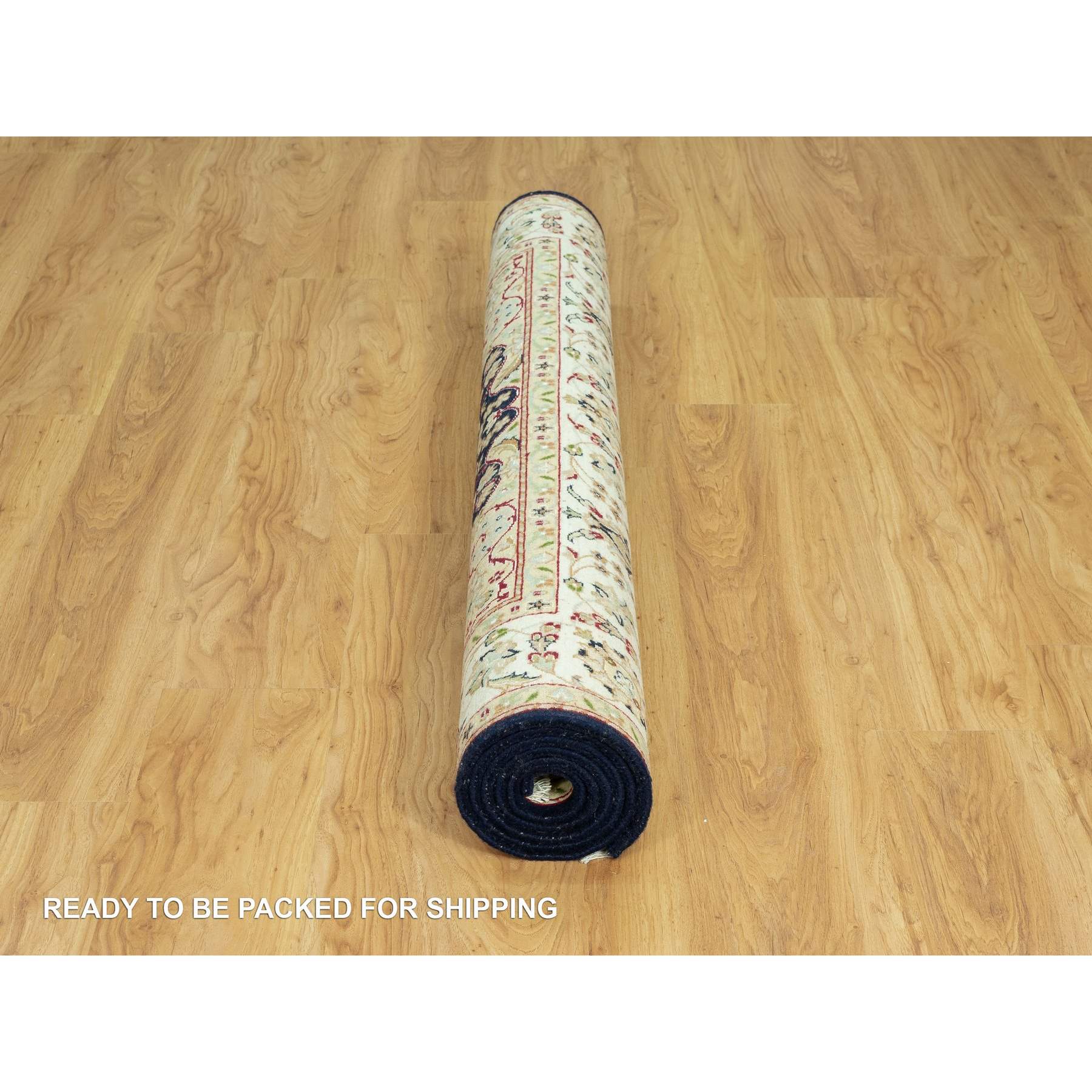 Fine-Oriental-Hand-Knotted-Rug-452465