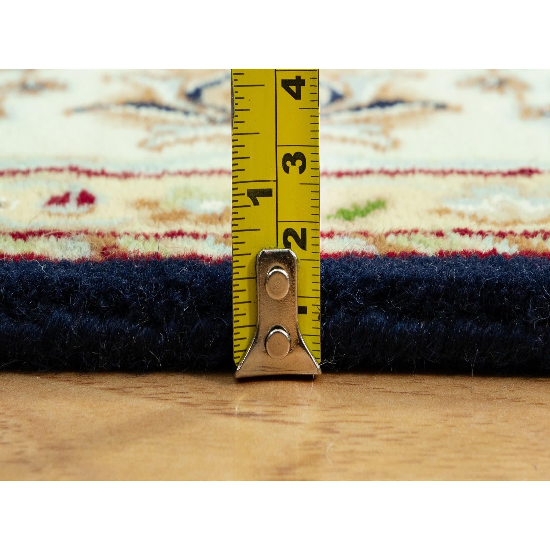 Fine-Oriental-Hand-Knotted-Rug-452465
