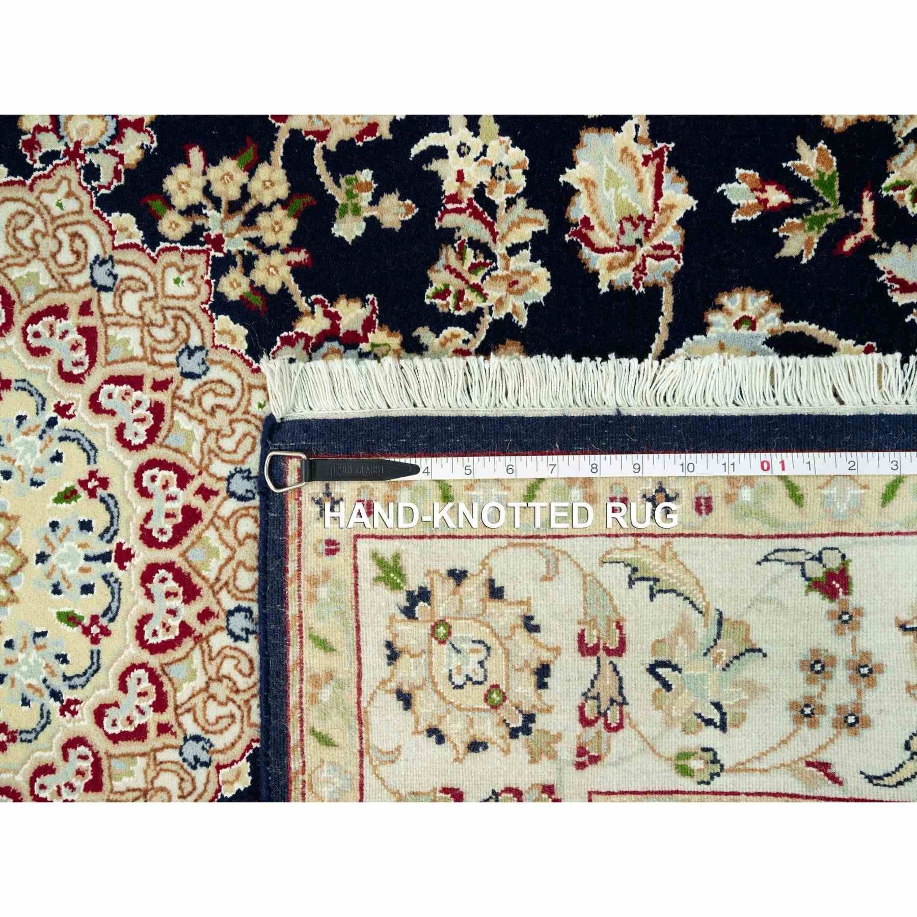 Fine-Oriental-Hand-Knotted-Rug-452465