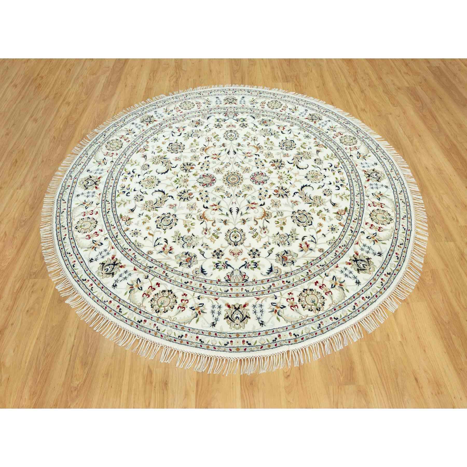 Fine-Oriental-Hand-Knotted-Rug-452470