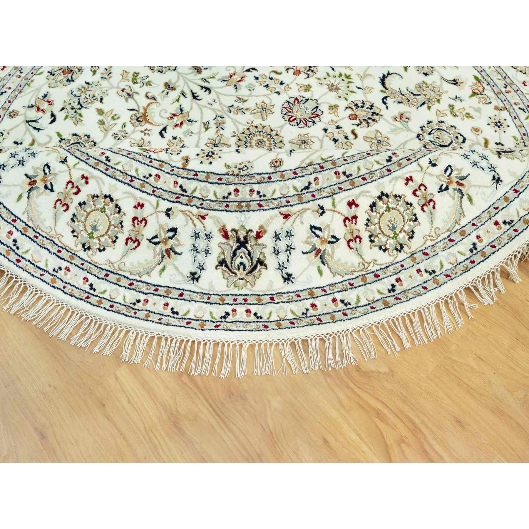 Fine-Oriental-Hand-Knotted-Rug-452470