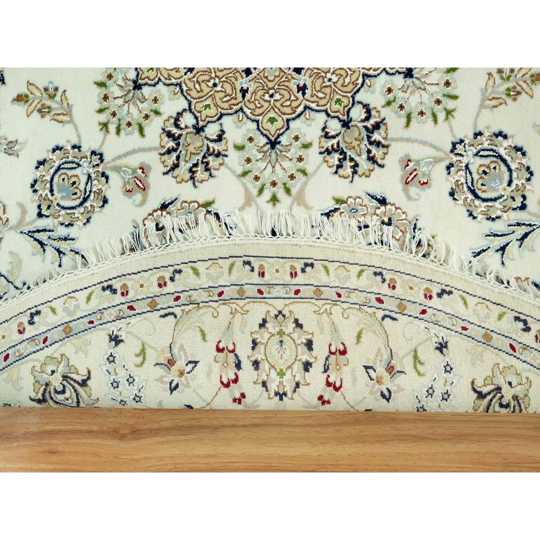 Fine-Oriental-Hand-Knotted-Rug-452475