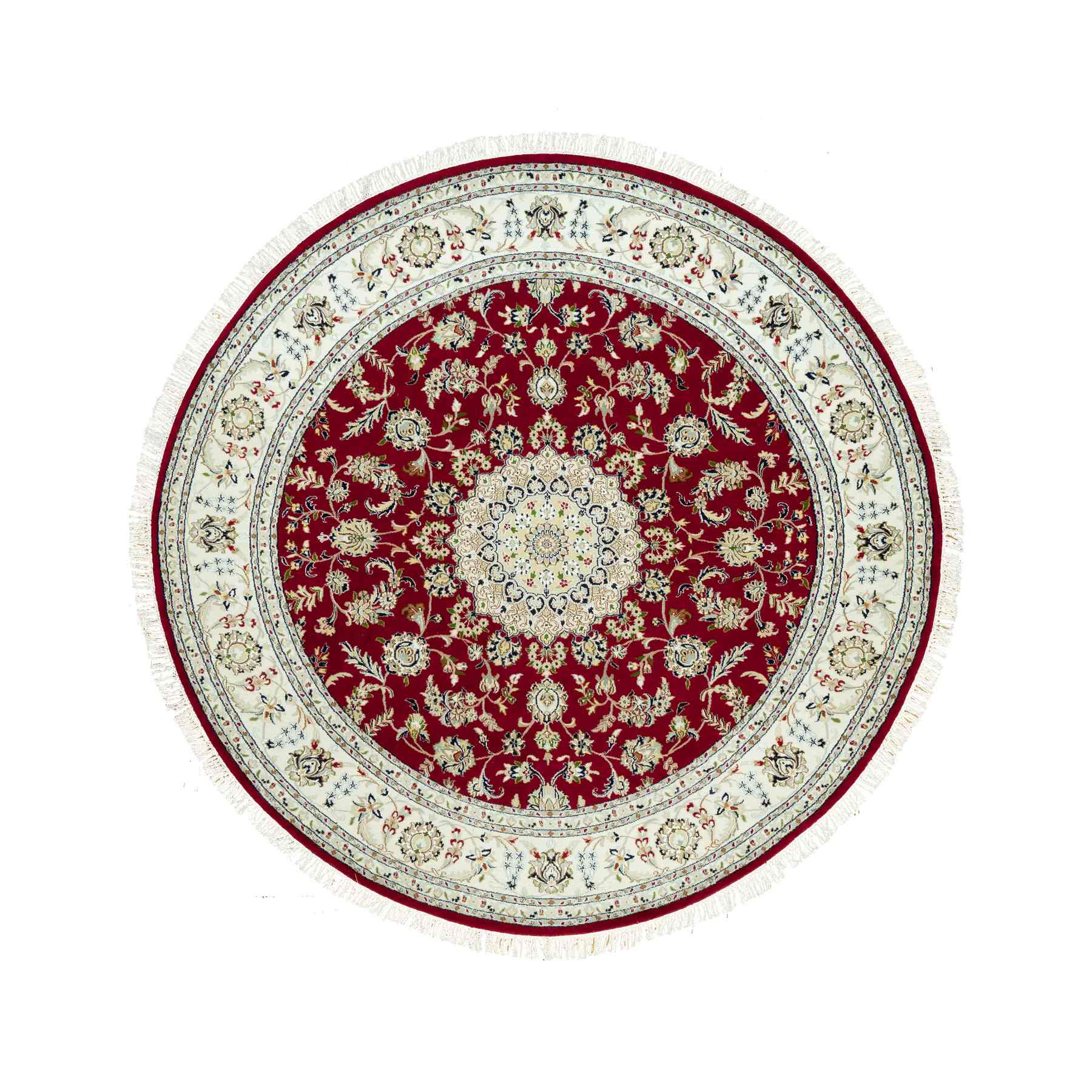 Fine-Oriental-Hand-Knotted-Rug-452480