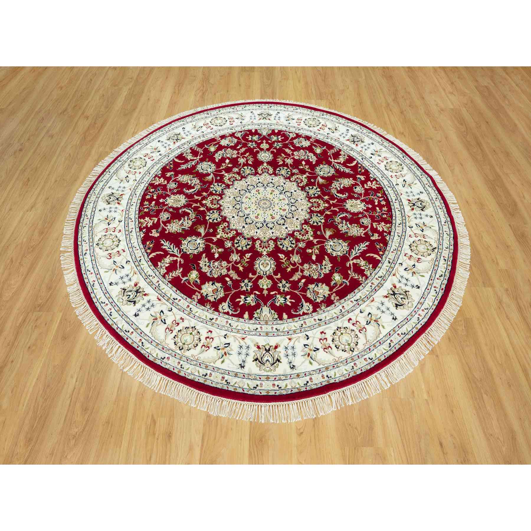 Fine-Oriental-Hand-Knotted-Rug-452480