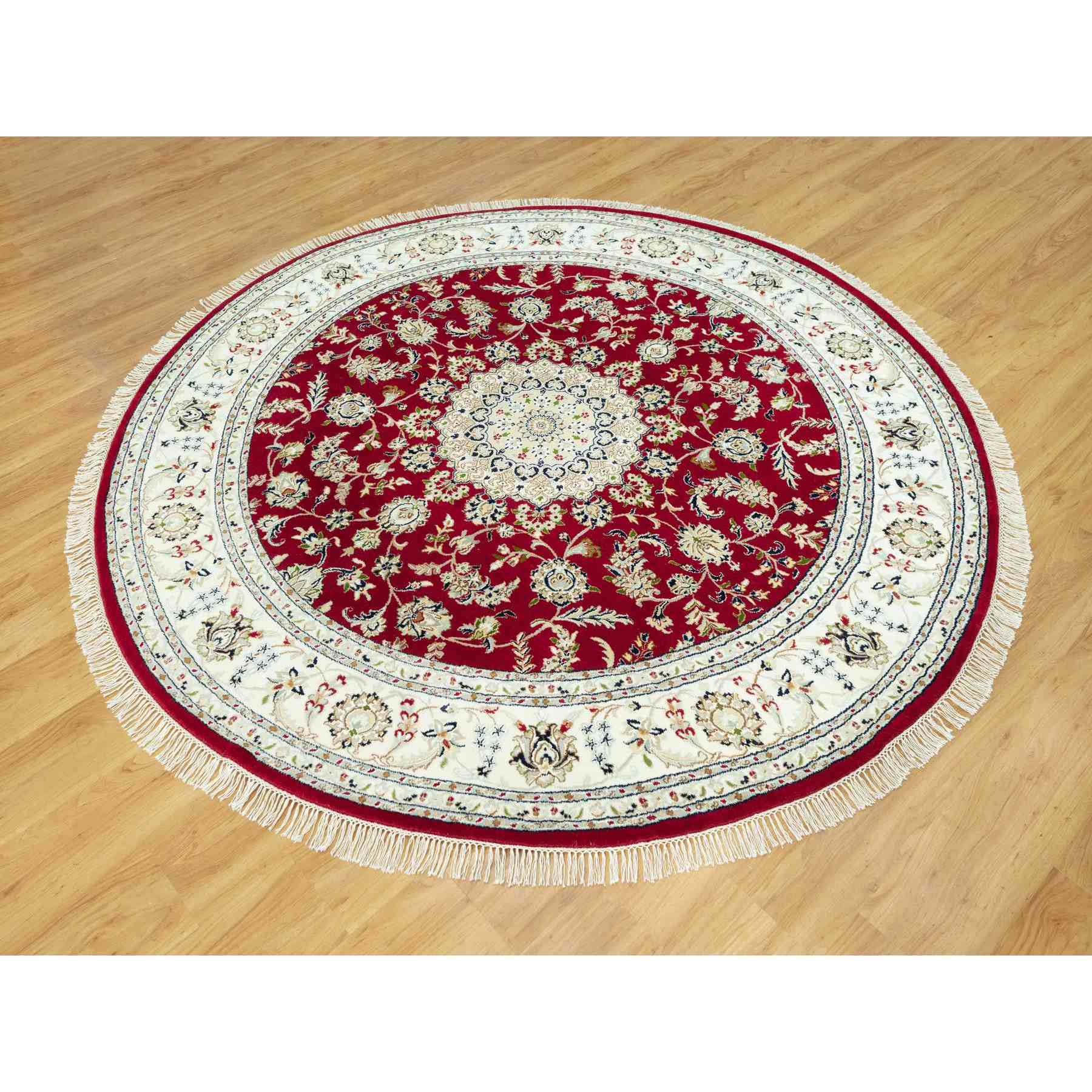 Fine-Oriental-Hand-Knotted-Rug-452480