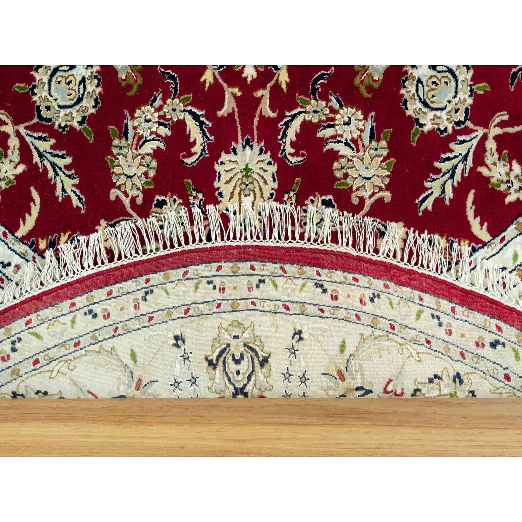Fine-Oriental-Hand-Knotted-Rug-452480