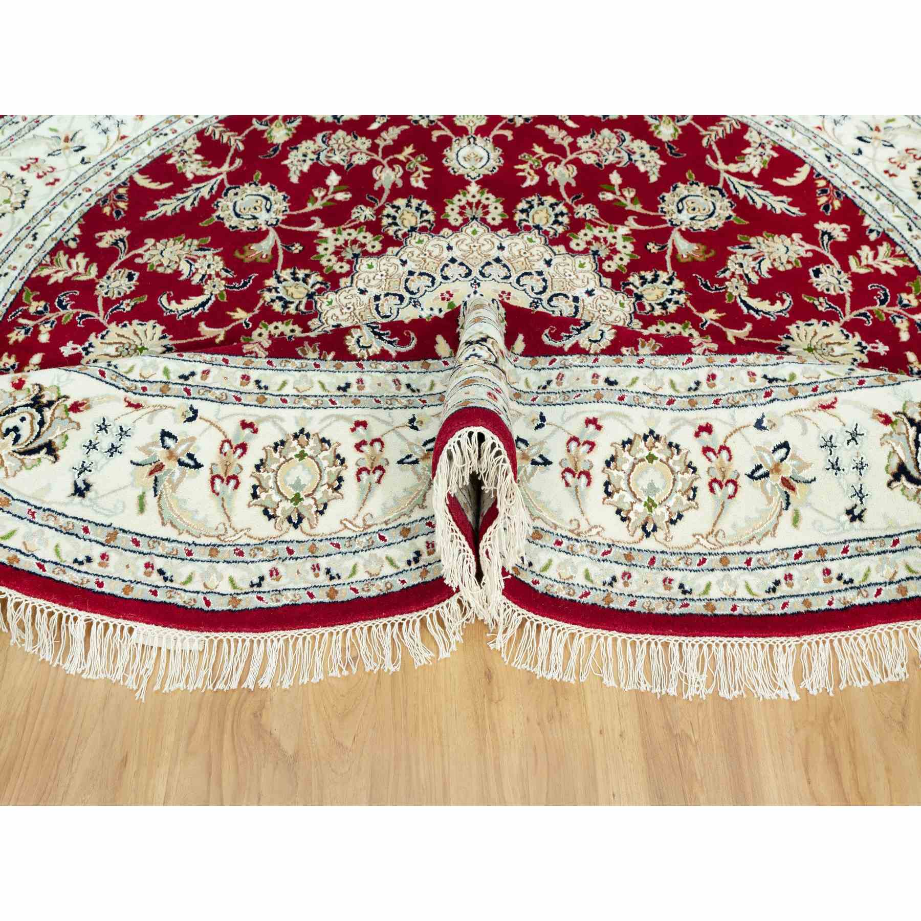 Fine-Oriental-Hand-Knotted-Rug-452480
