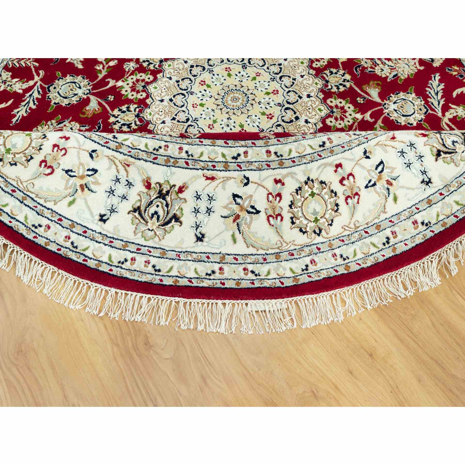Fine-Oriental-Hand-Knotted-Rug-452480