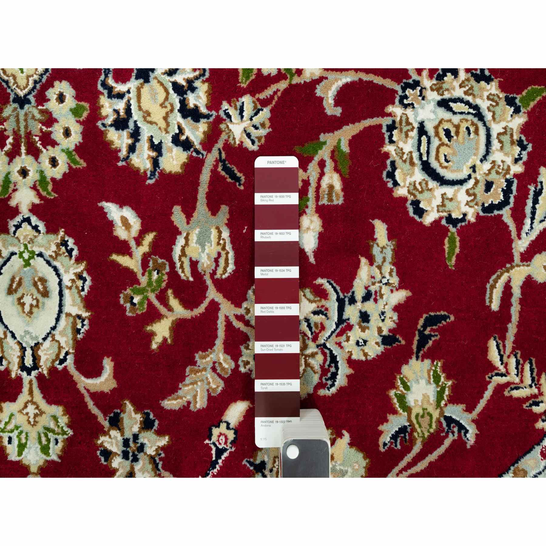 Fine-Oriental-Hand-Knotted-Rug-452480