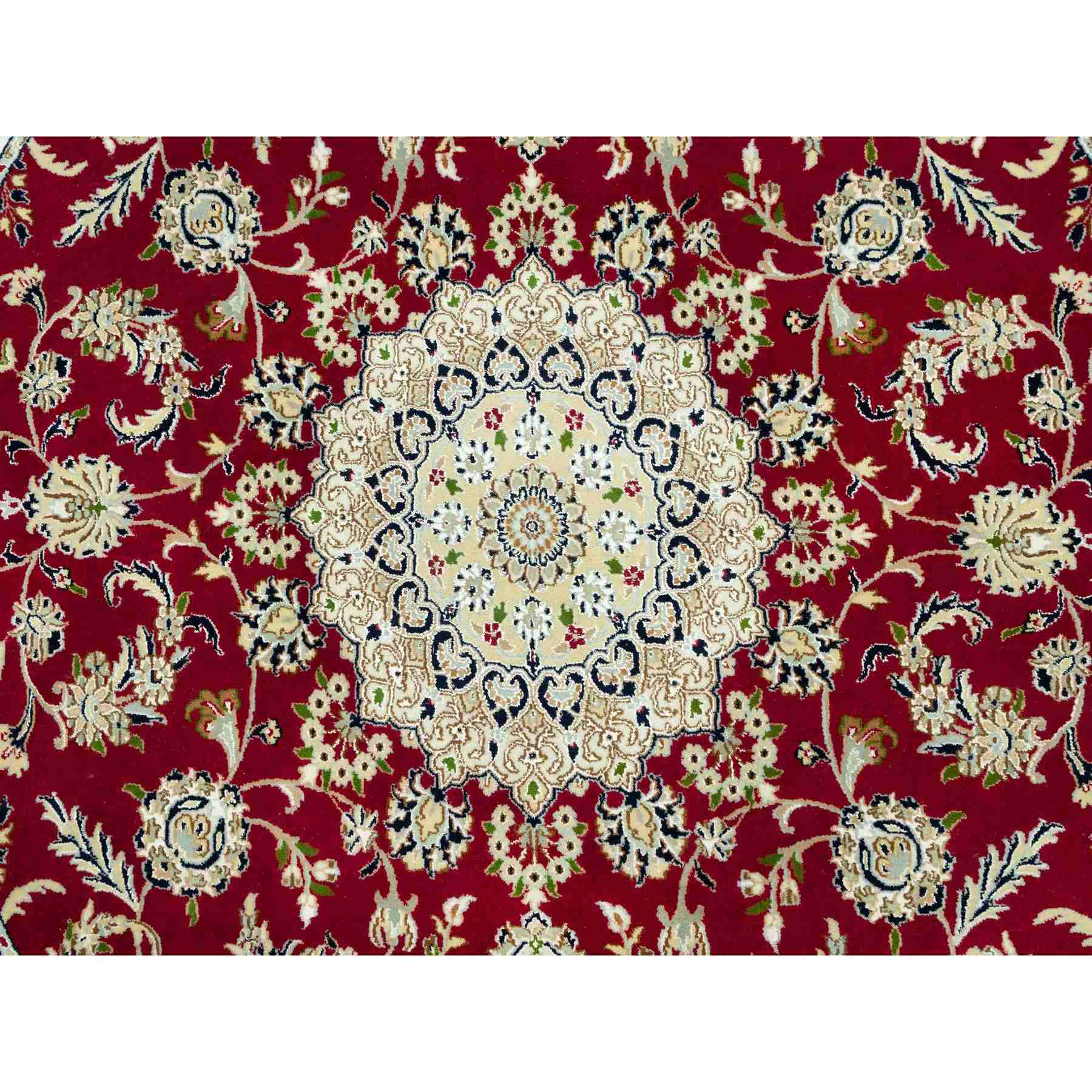 Fine-Oriental-Hand-Knotted-Rug-452480