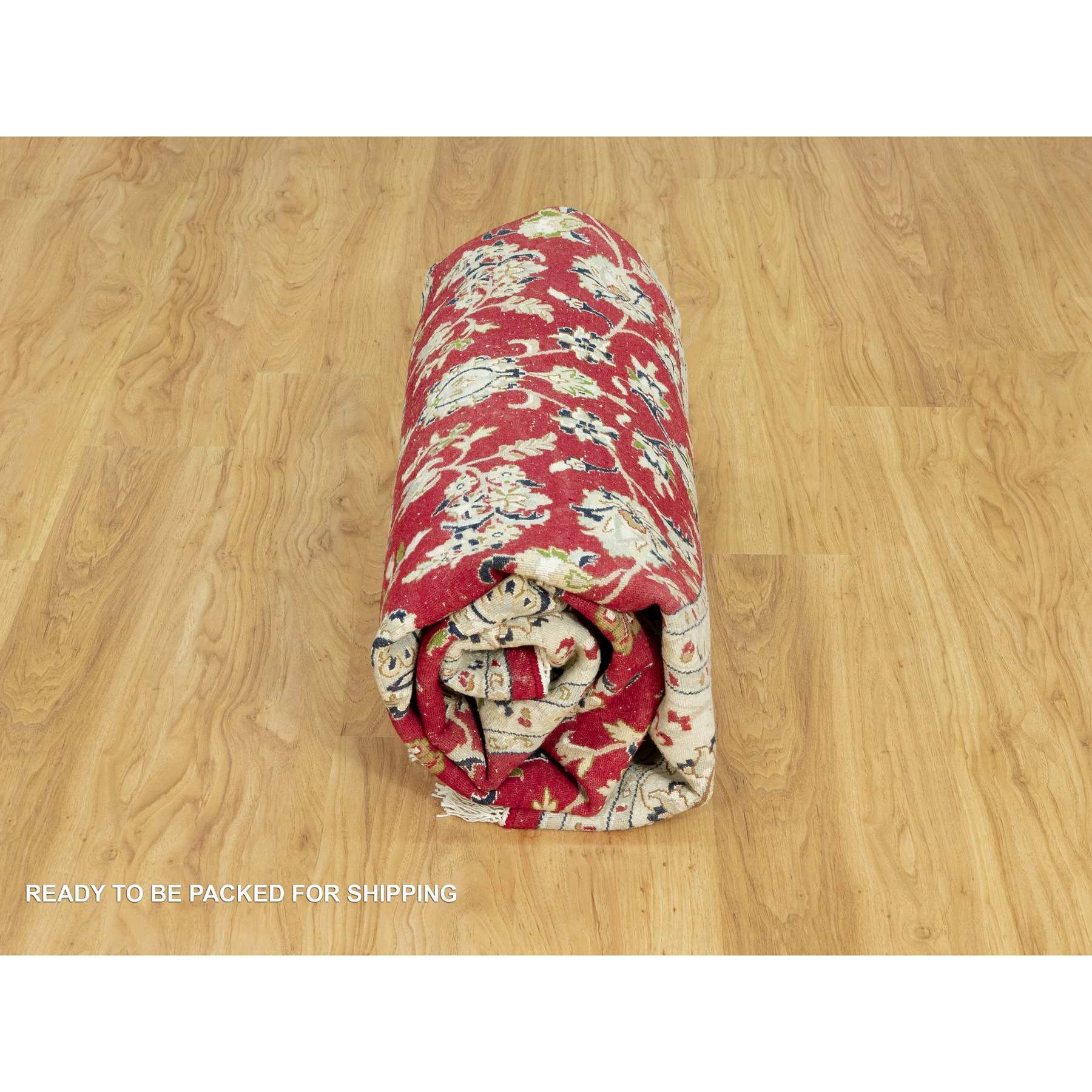 Fine-Oriental-Hand-Knotted-Rug-452480