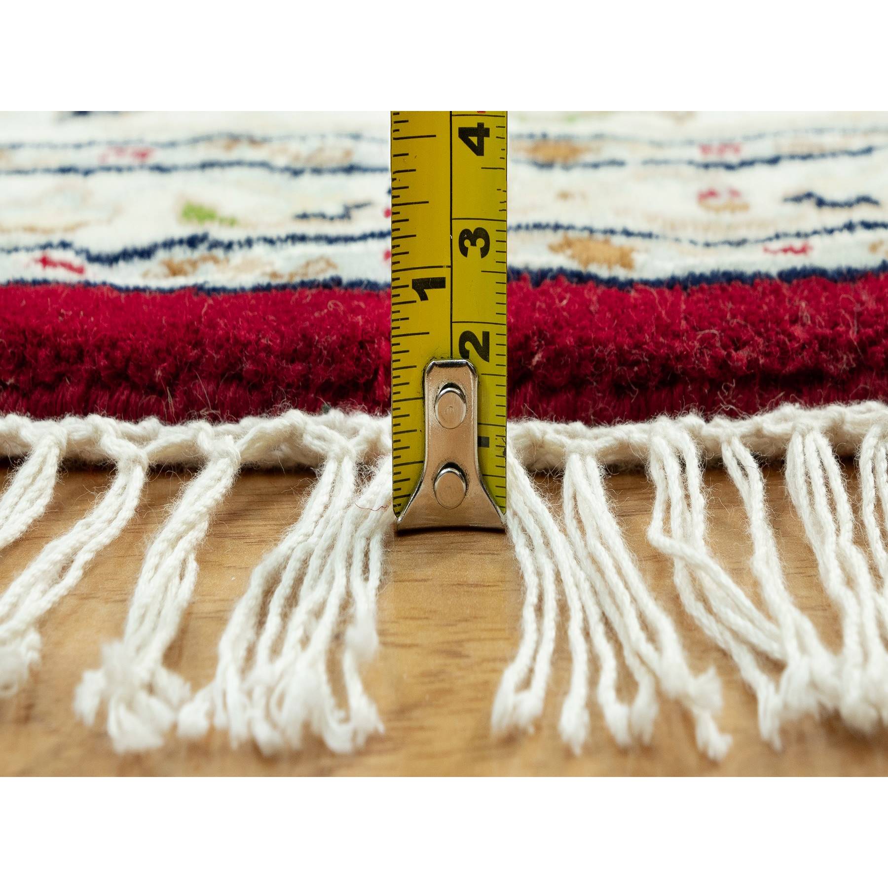 Fine-Oriental-Hand-Knotted-Rug-452480