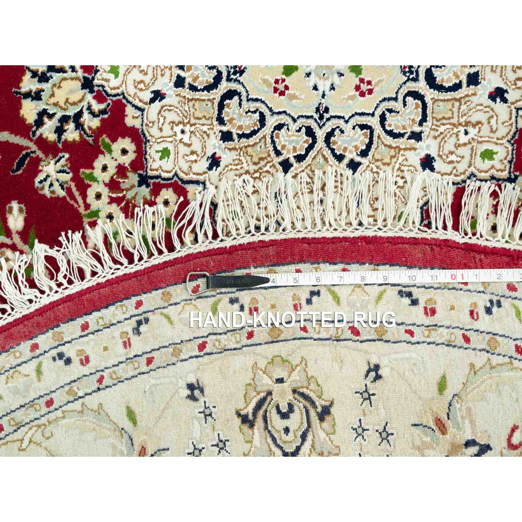 Fine-Oriental-Hand-Knotted-Rug-452480