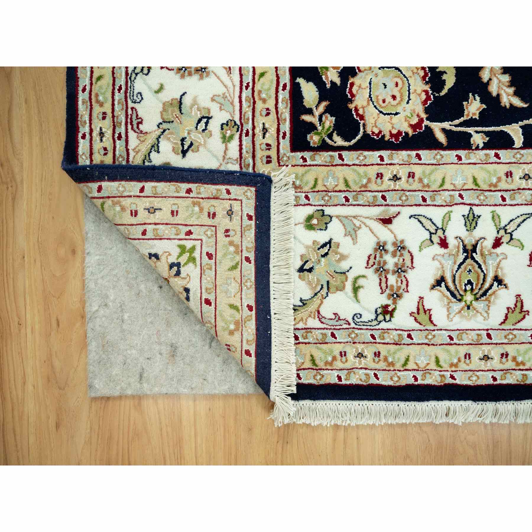 Fine-Oriental-Hand-Knotted-Rug-452490