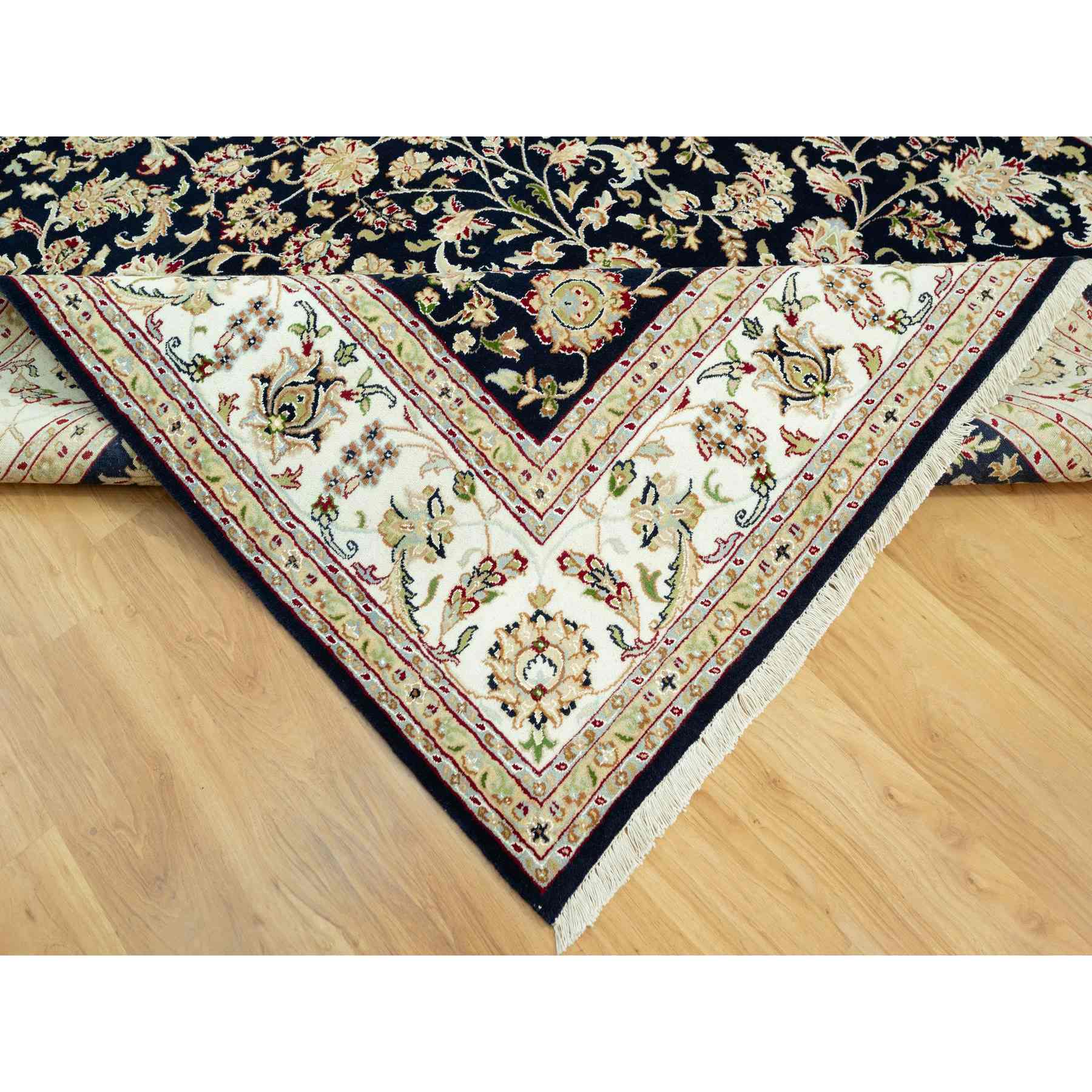 Fine-Oriental-Hand-Knotted-Rug-452490
