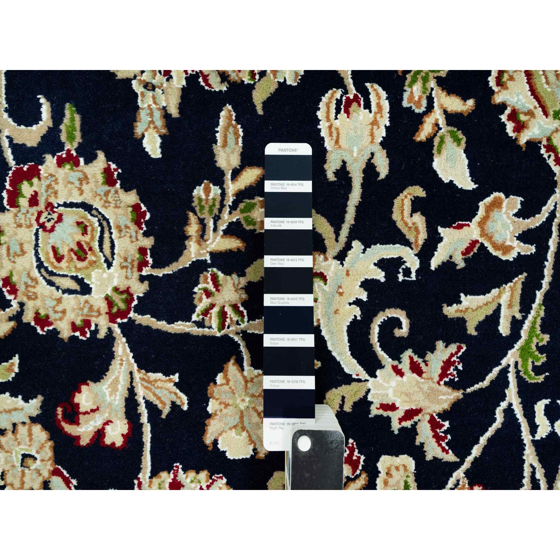 Fine-Oriental-Hand-Knotted-Rug-452490