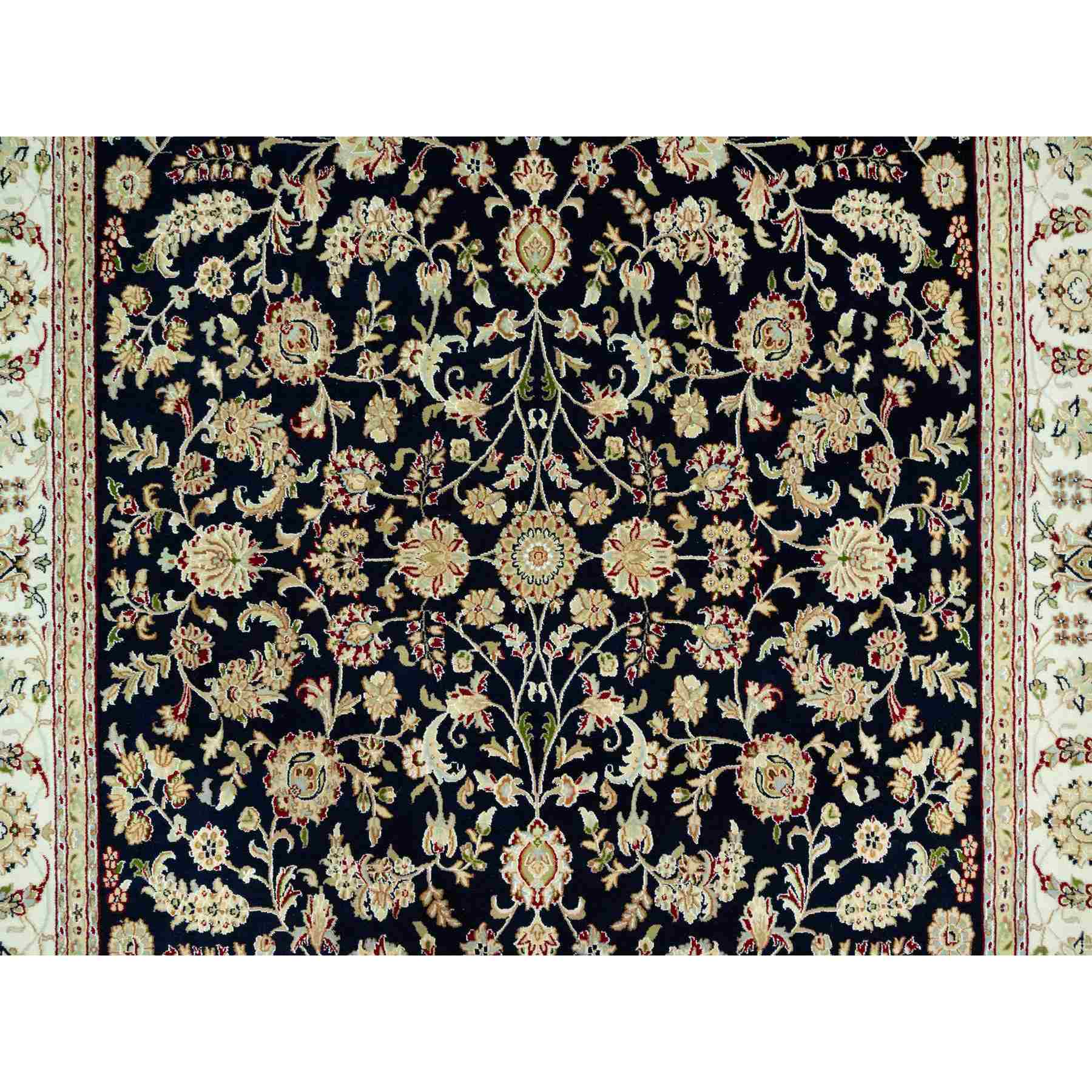 Fine-Oriental-Hand-Knotted-Rug-452490