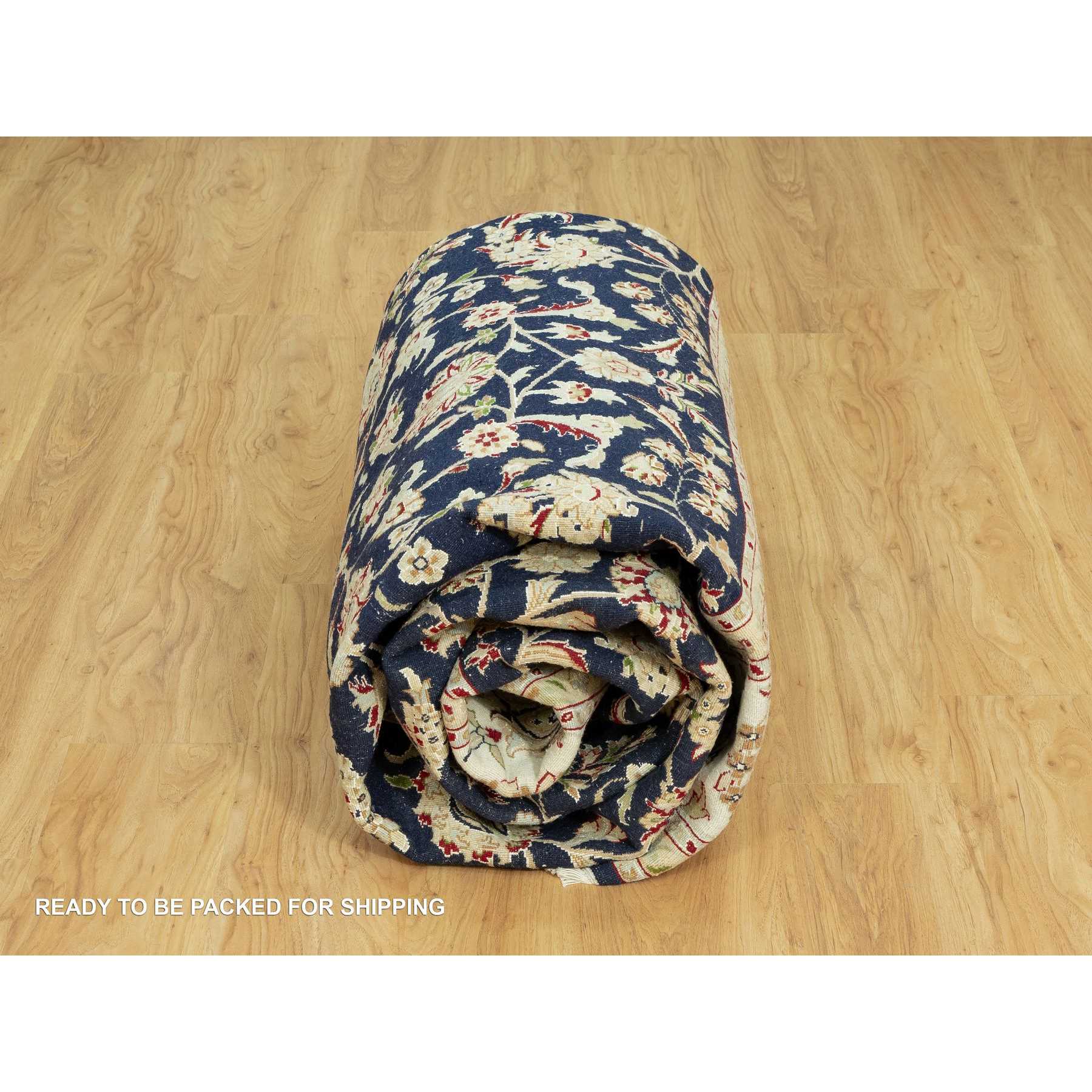 Fine-Oriental-Hand-Knotted-Rug-452490