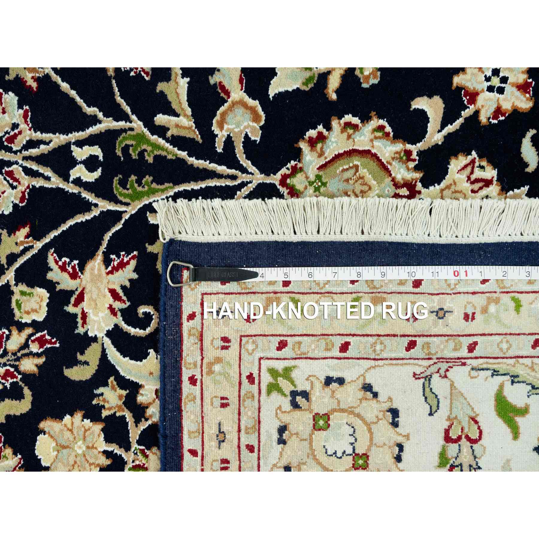 Fine-Oriental-Hand-Knotted-Rug-452490