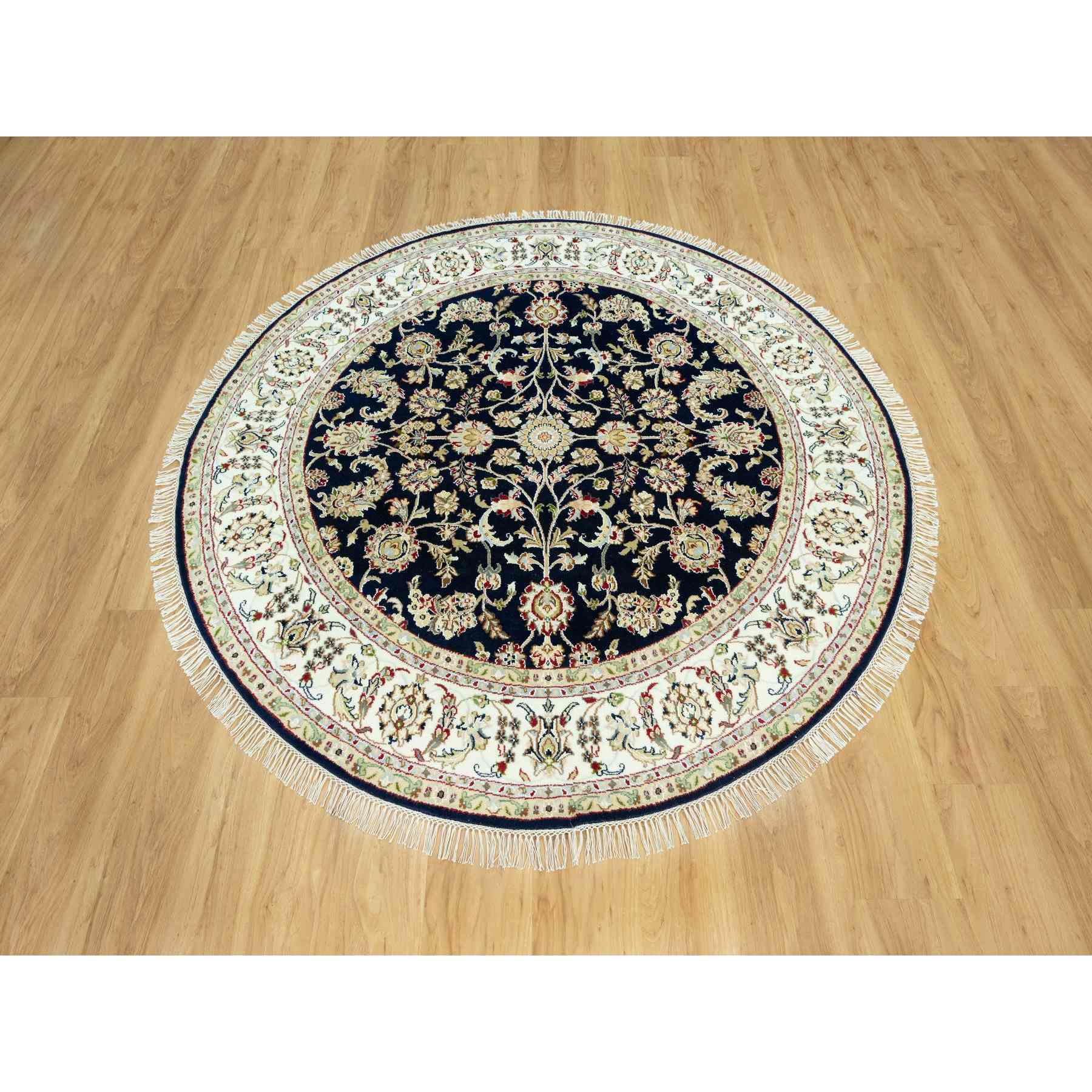 Fine-Oriental-Hand-Knotted-Rug-452495