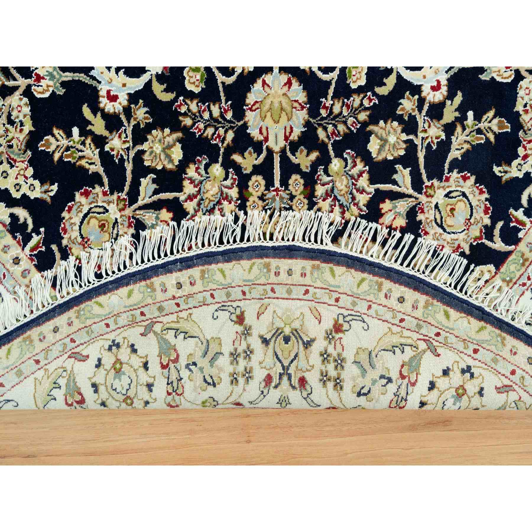 Fine-Oriental-Hand-Knotted-Rug-452495