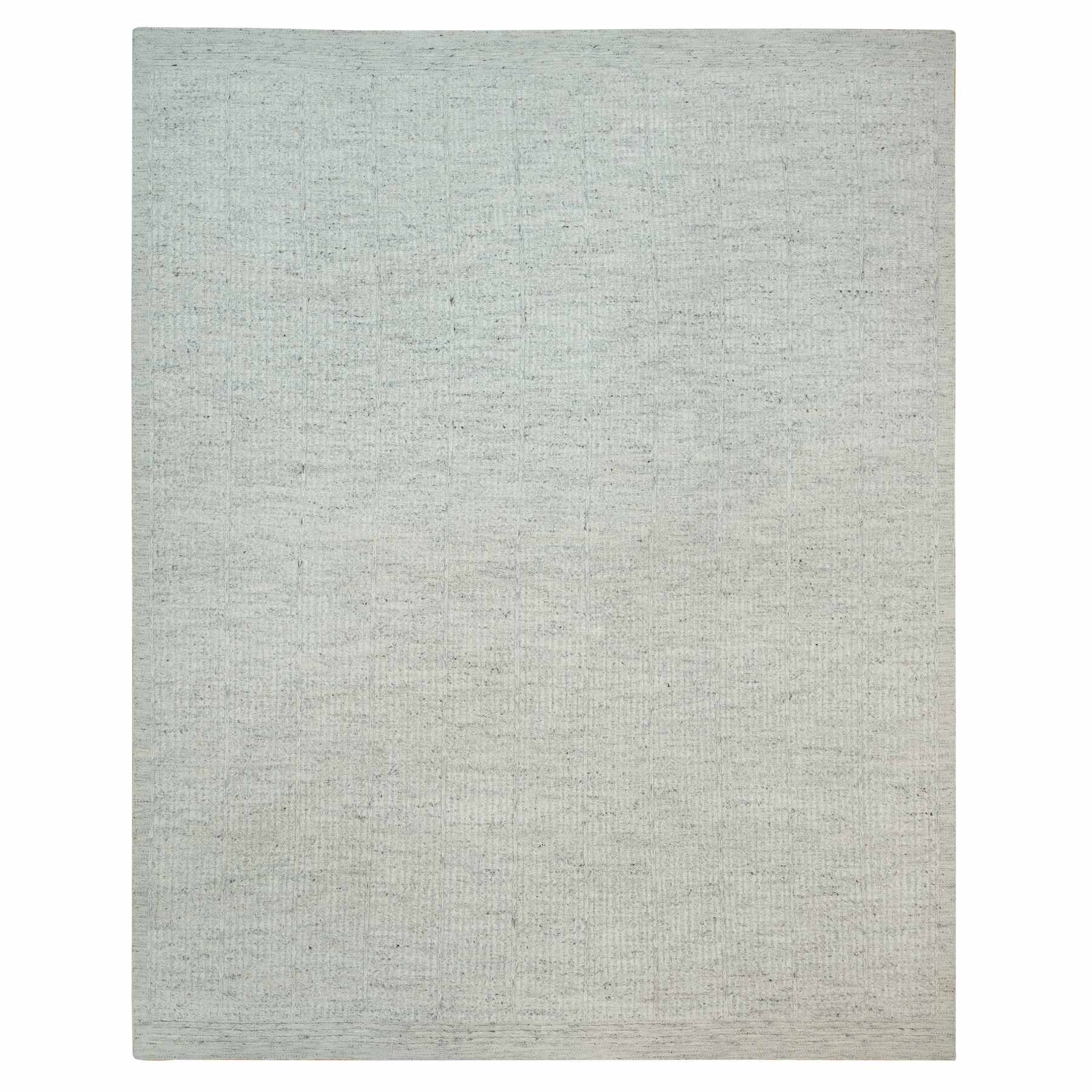 Flat-Weave-Hand-Woven-Rug-450600
