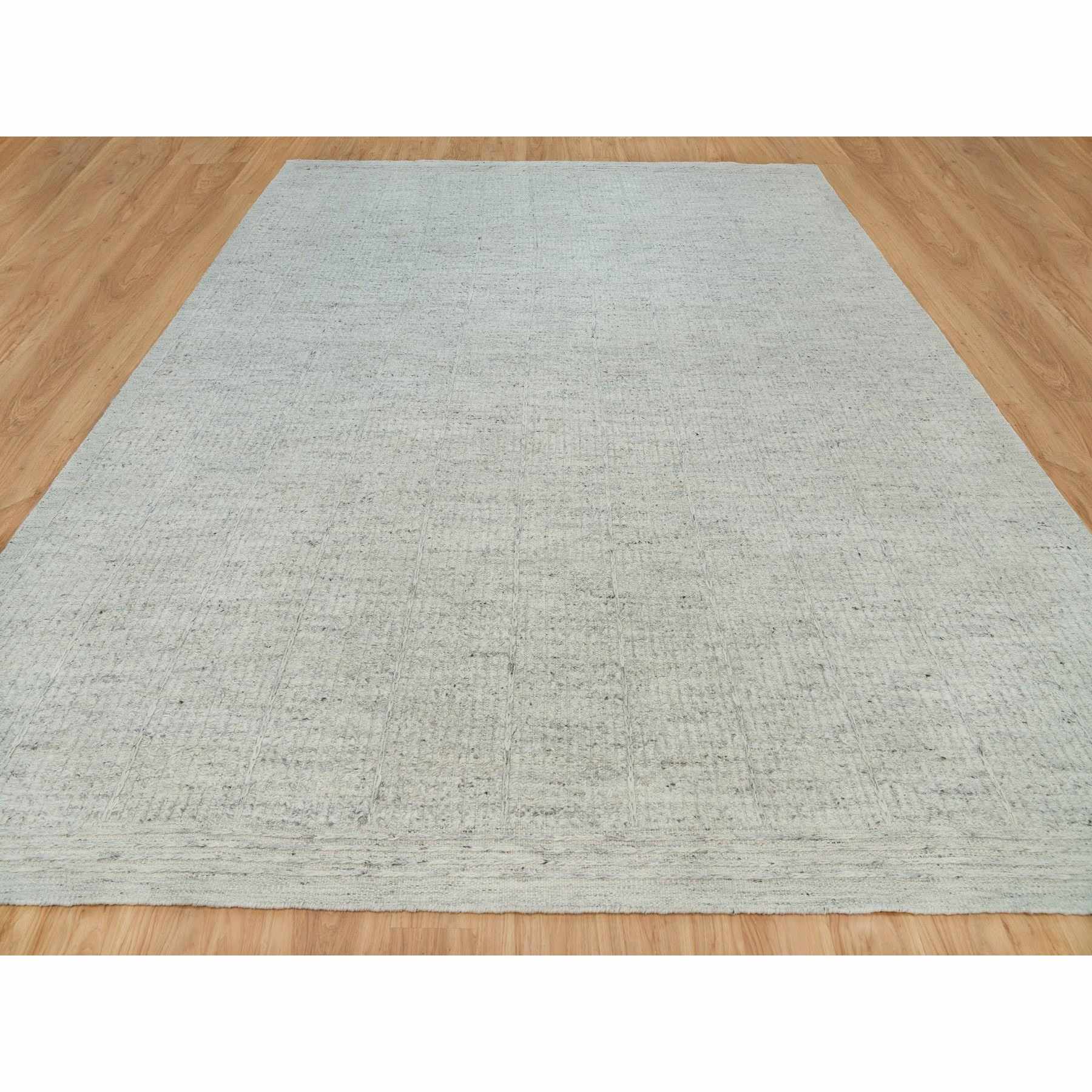 Flat-Weave-Hand-Woven-Rug-450600