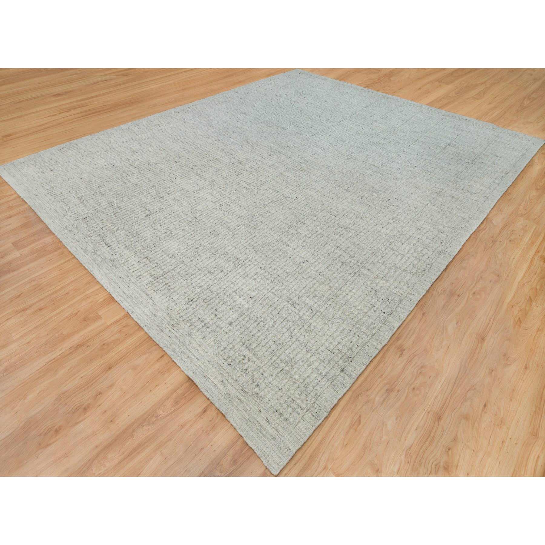 Flat-Weave-Hand-Woven-Rug-450600