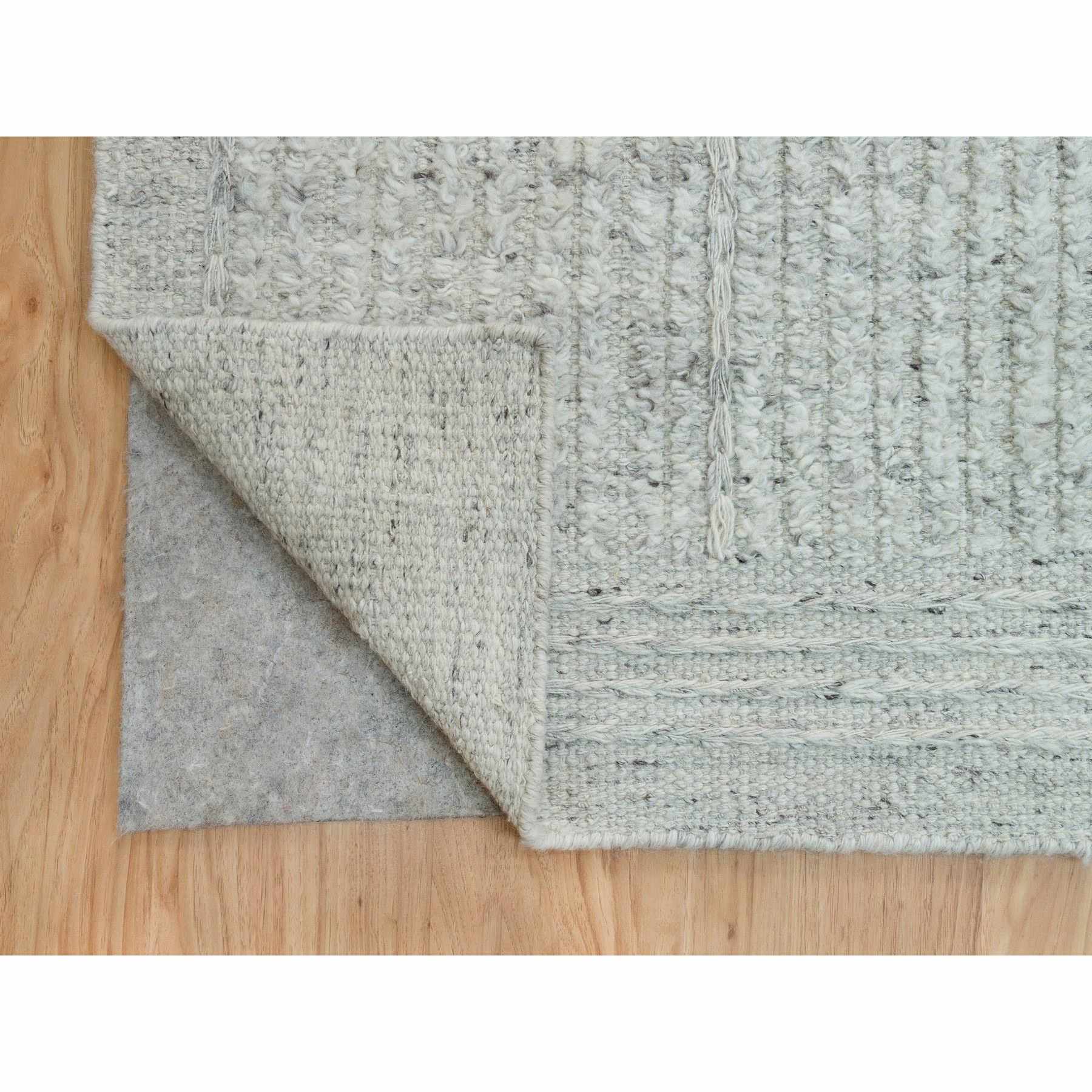 Flat-Weave-Hand-Woven-Rug-450600