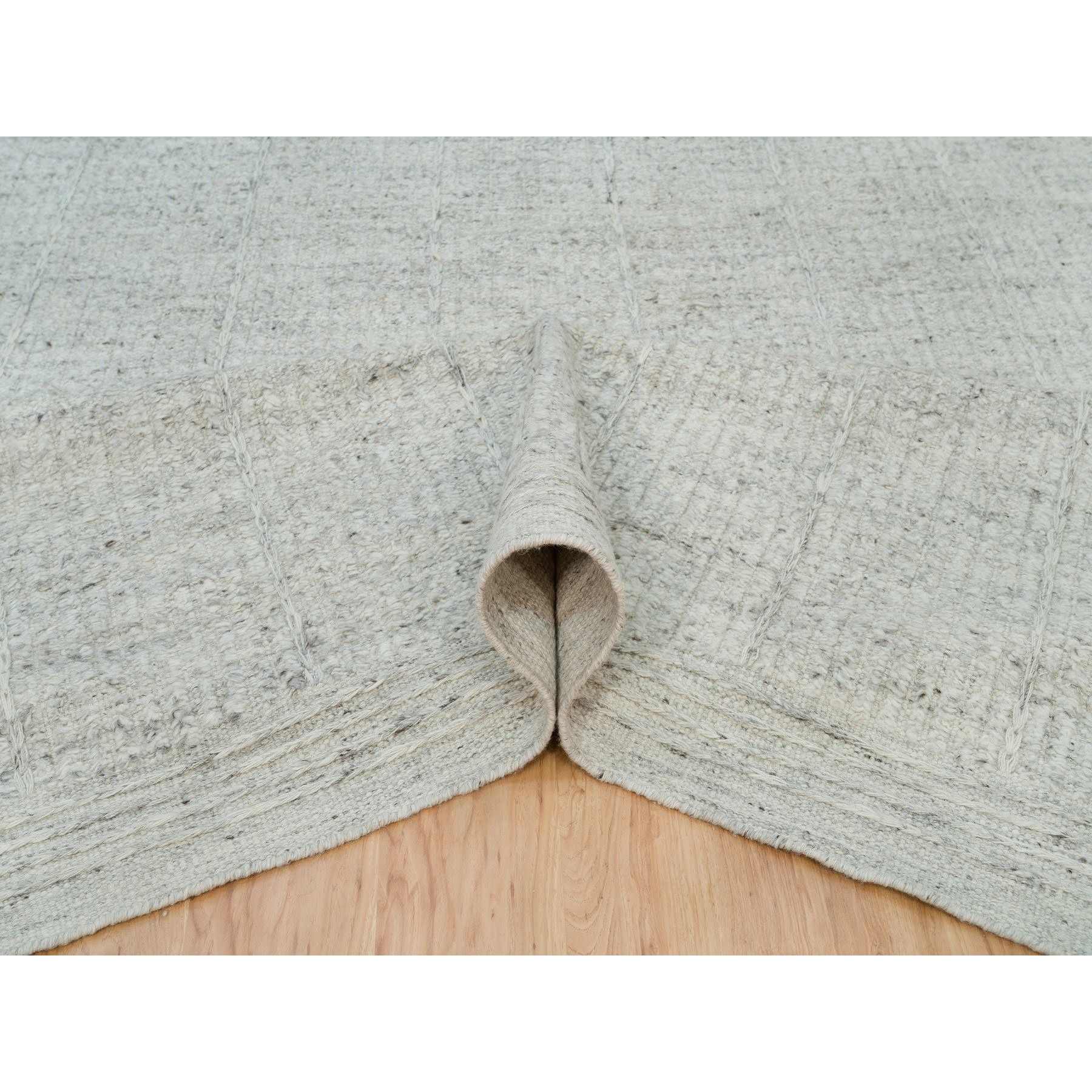 Flat-Weave-Hand-Woven-Rug-450600