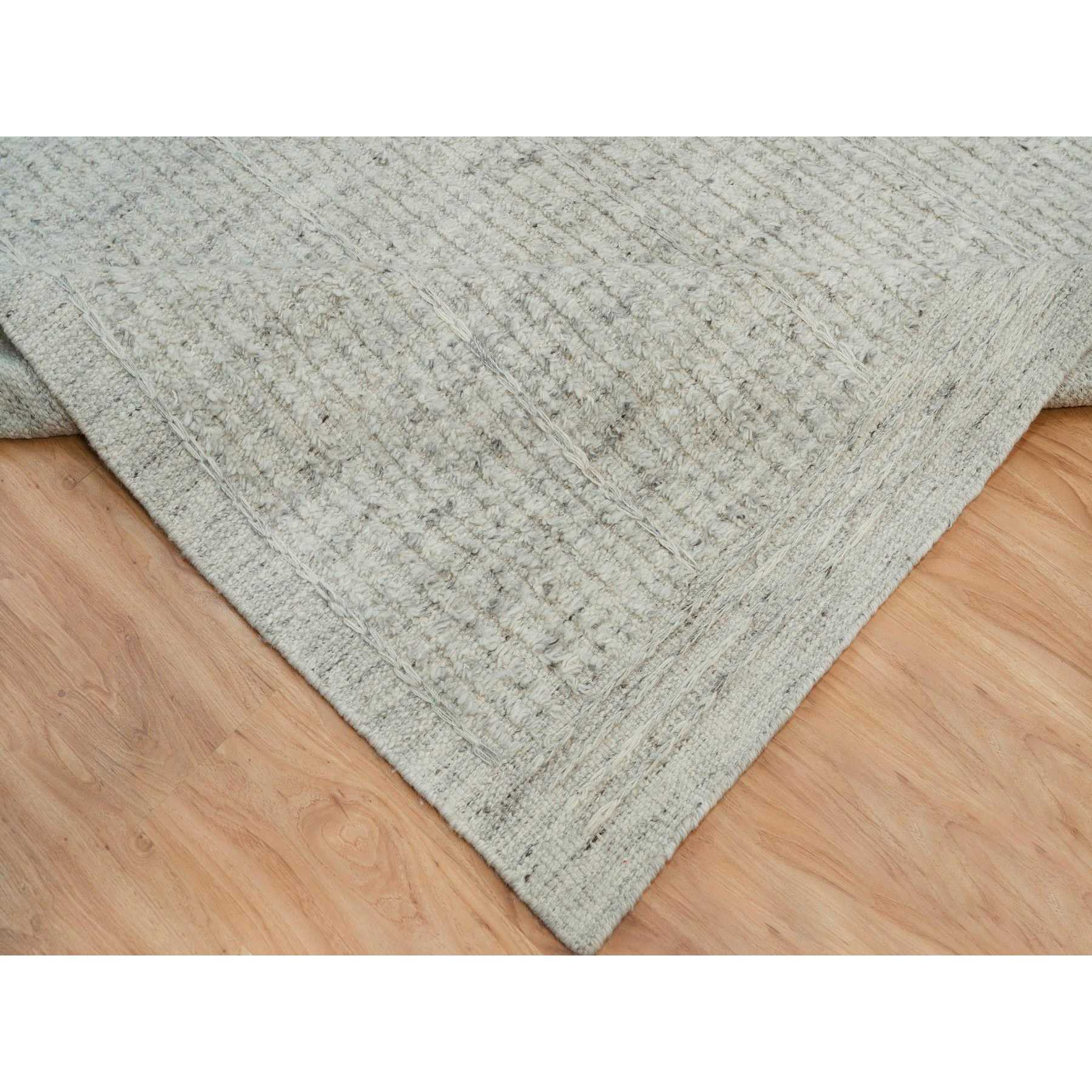 Flat-Weave-Hand-Woven-Rug-450600