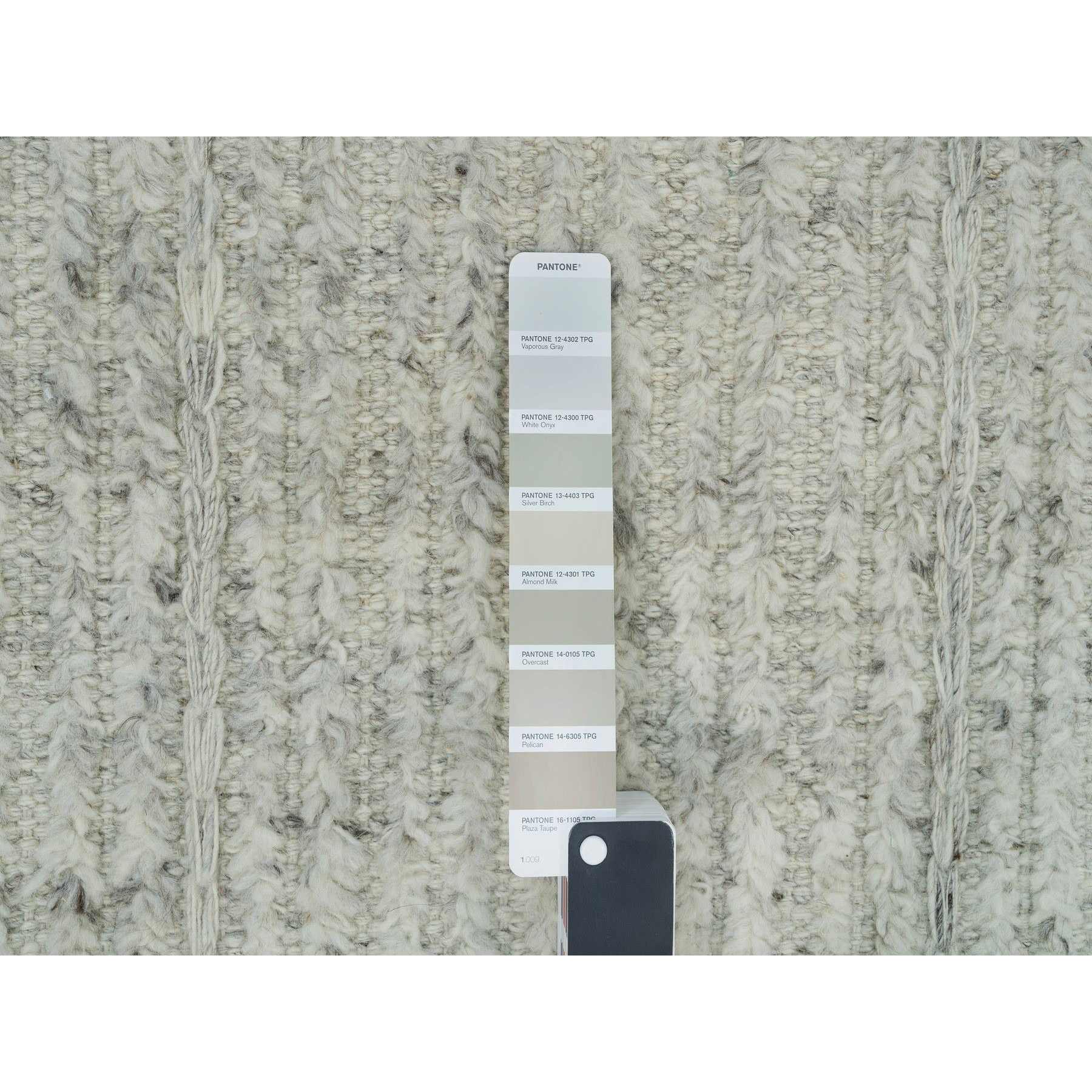 Flat-Weave-Hand-Woven-Rug-450600