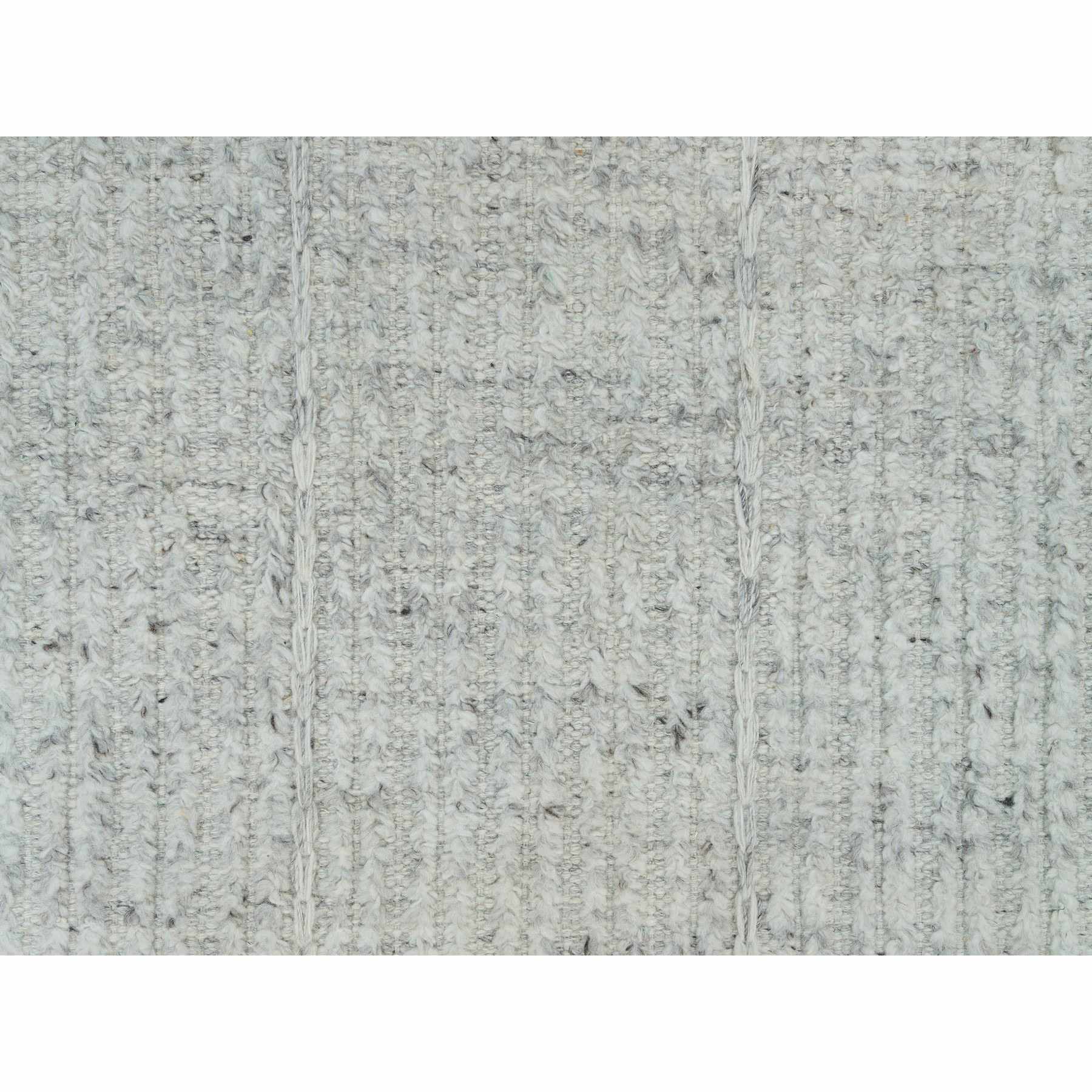 Flat-Weave-Hand-Woven-Rug-450600