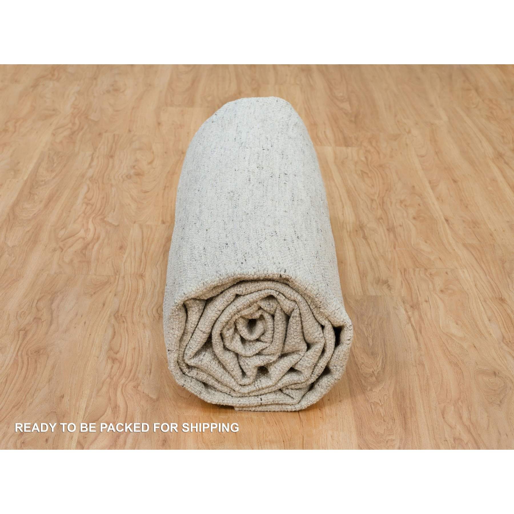 Flat-Weave-Hand-Woven-Rug-450600