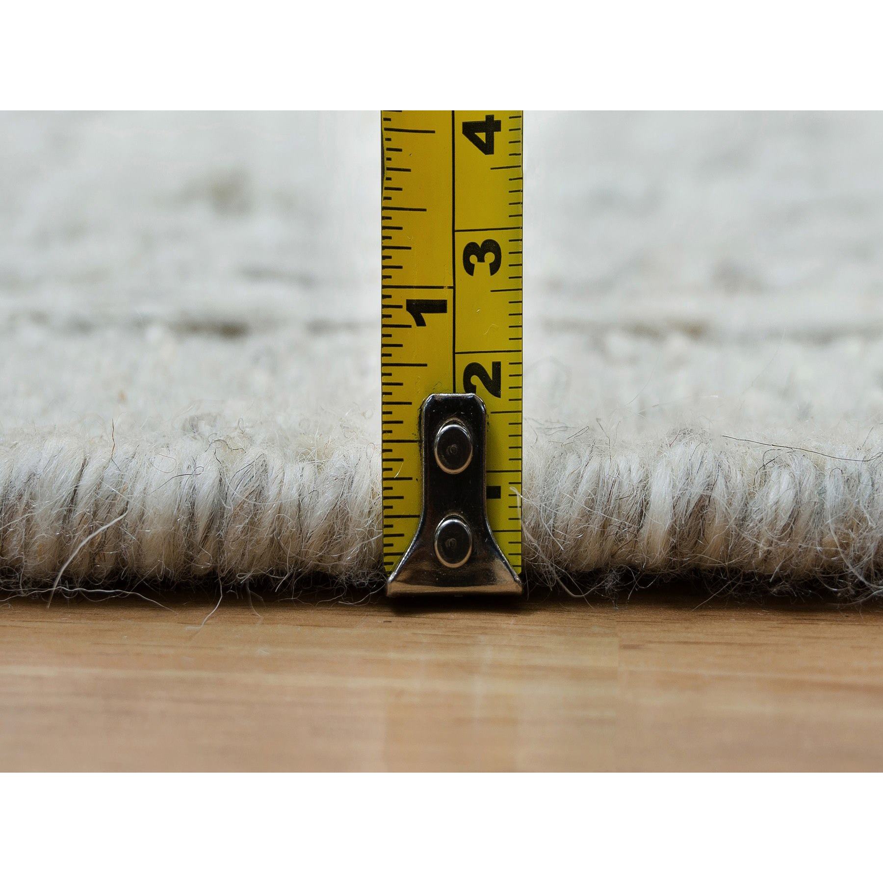 Flat-Weave-Hand-Woven-Rug-450600
