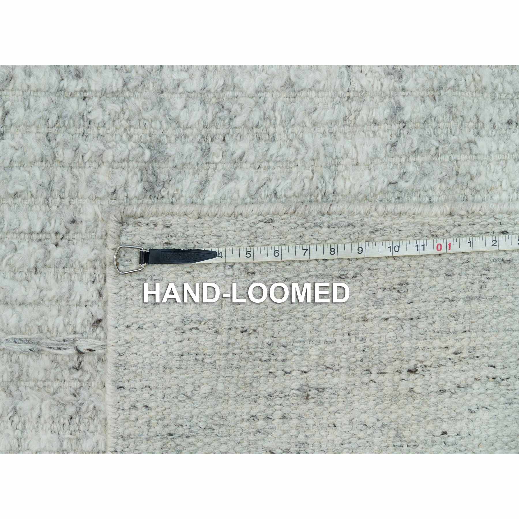 Flat-Weave-Hand-Woven-Rug-450600