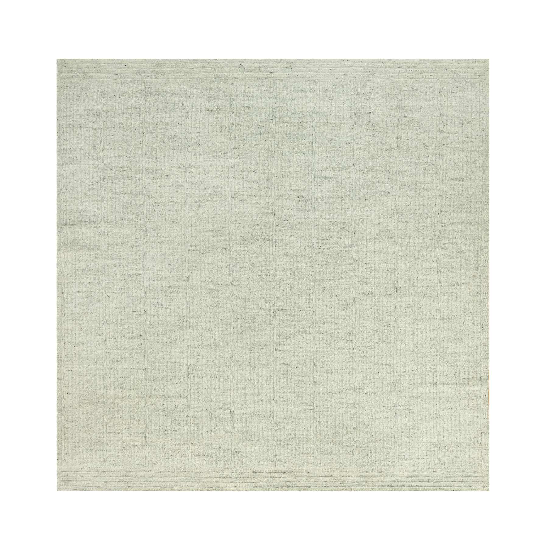 Flat-Weave-Hand-Woven-Rug-452240